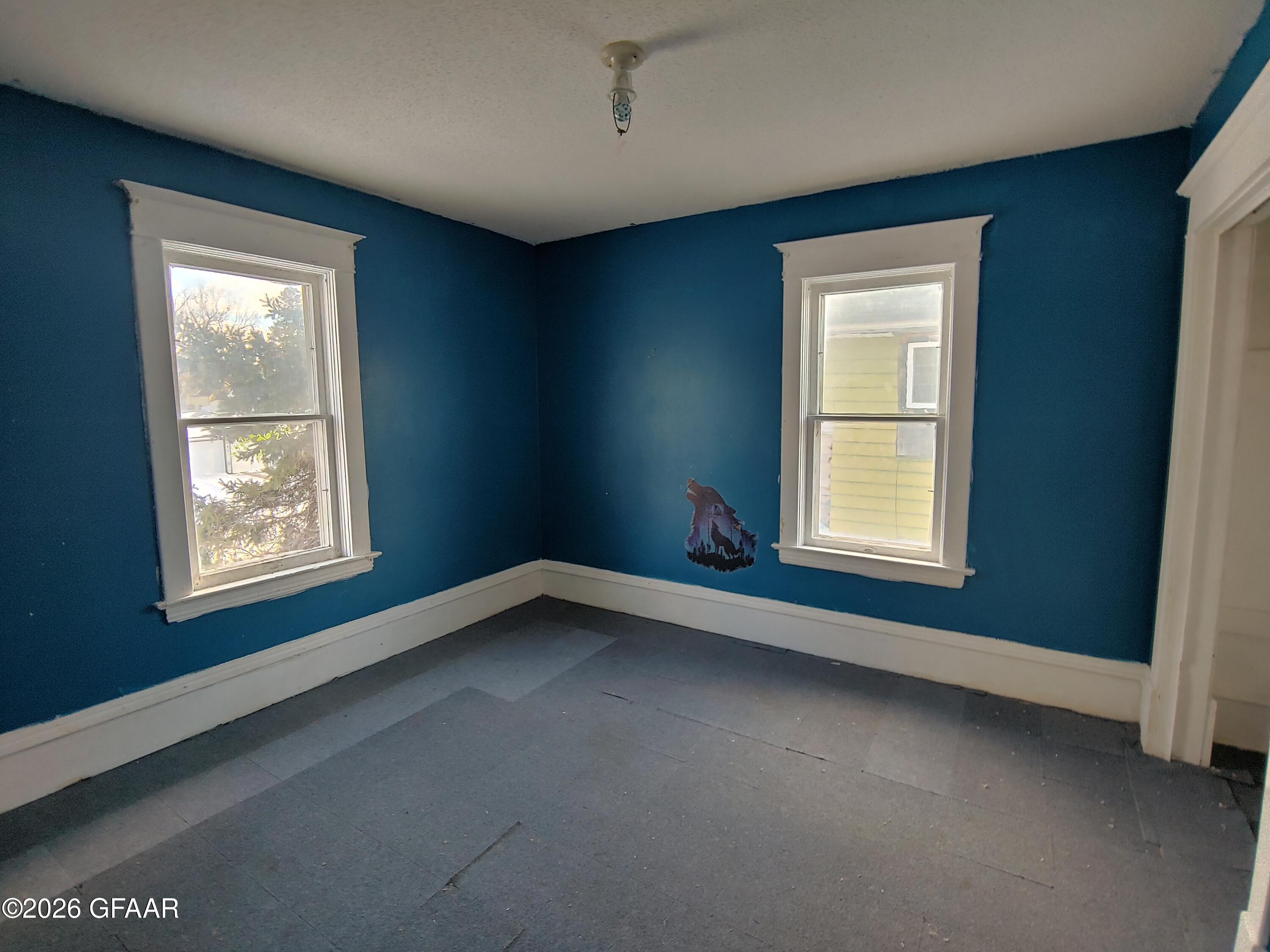 property viewer photo 13
