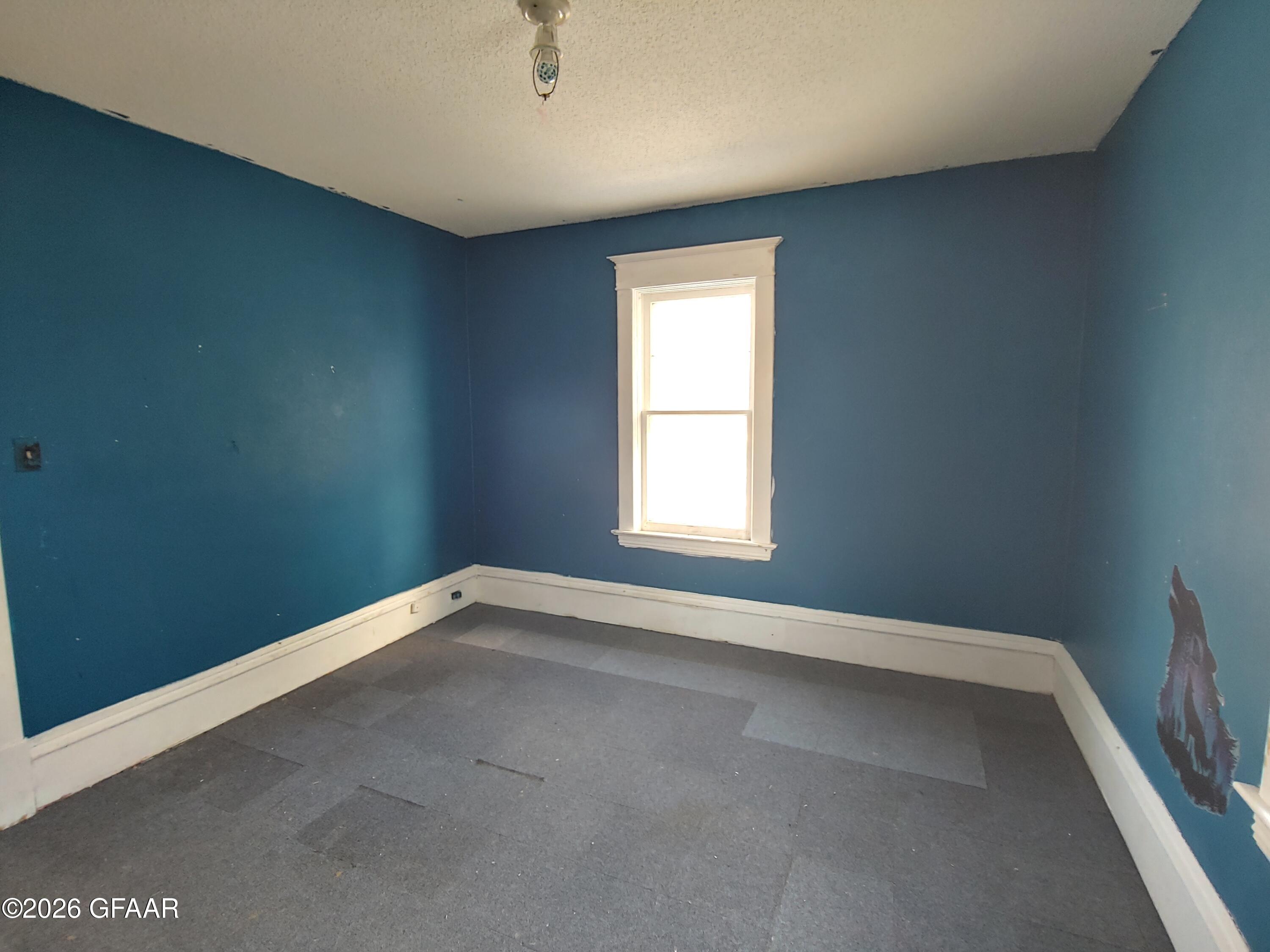 property viewer photo 14
