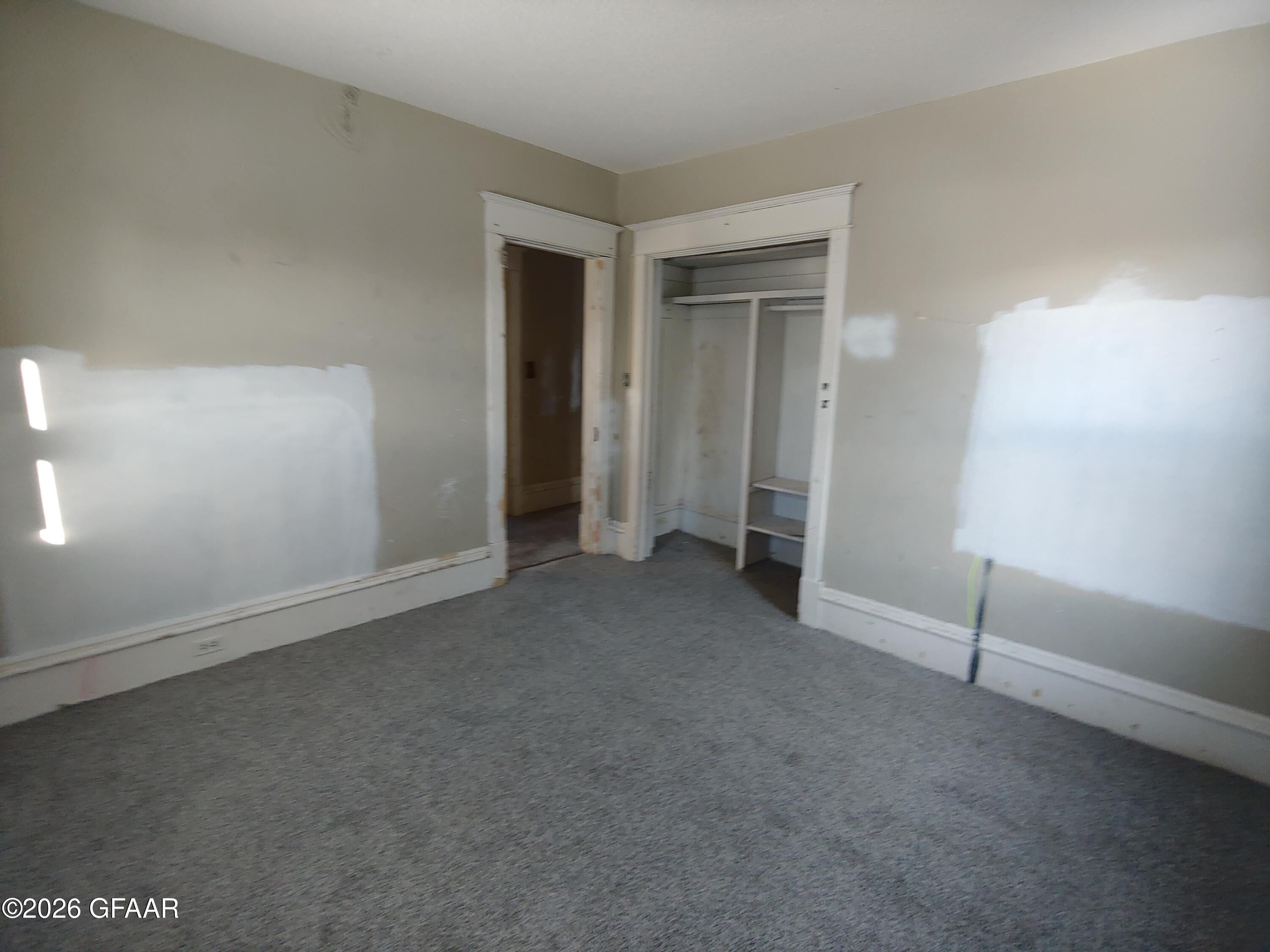 property viewer photo 15