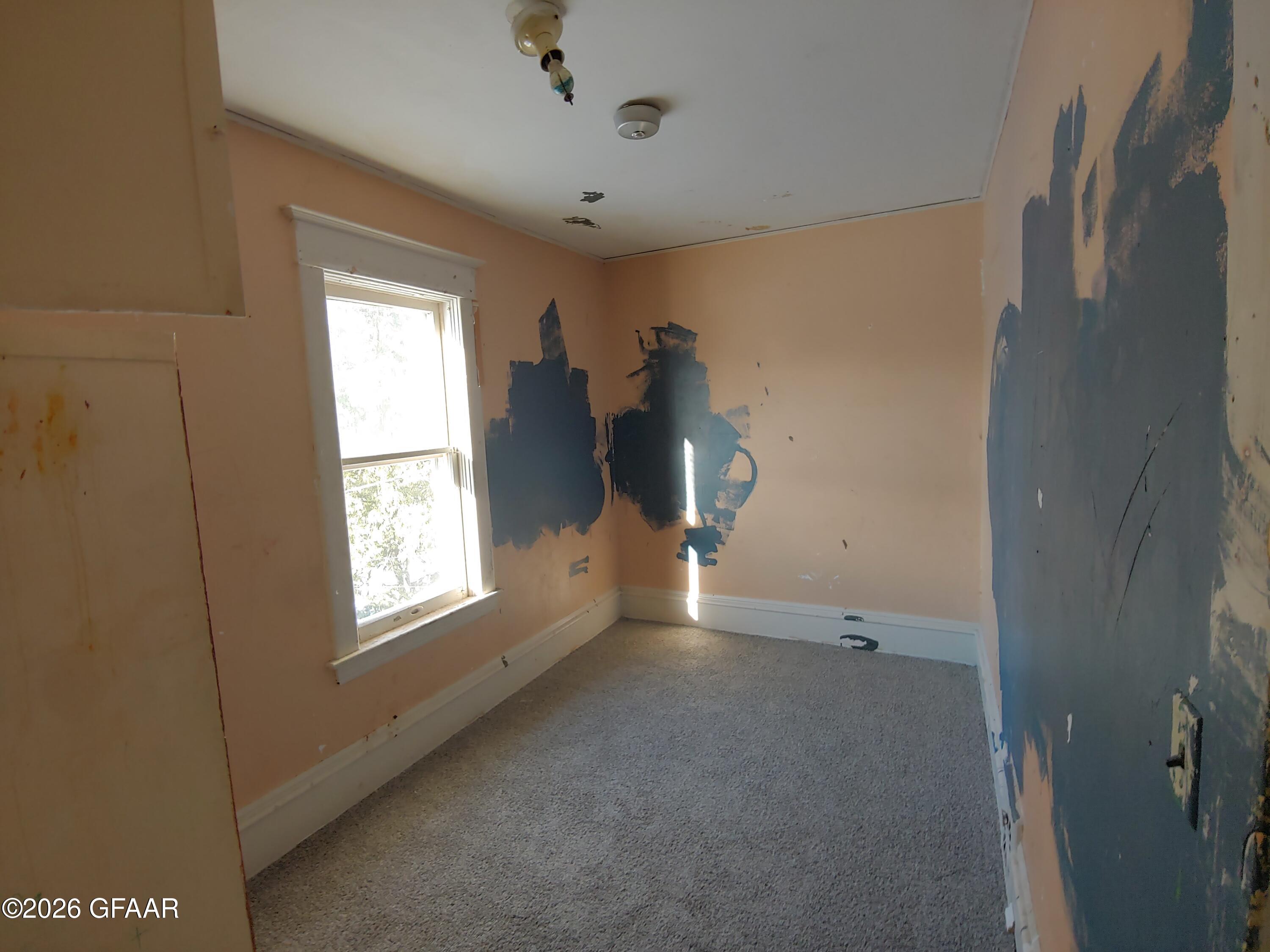 property viewer photo 17