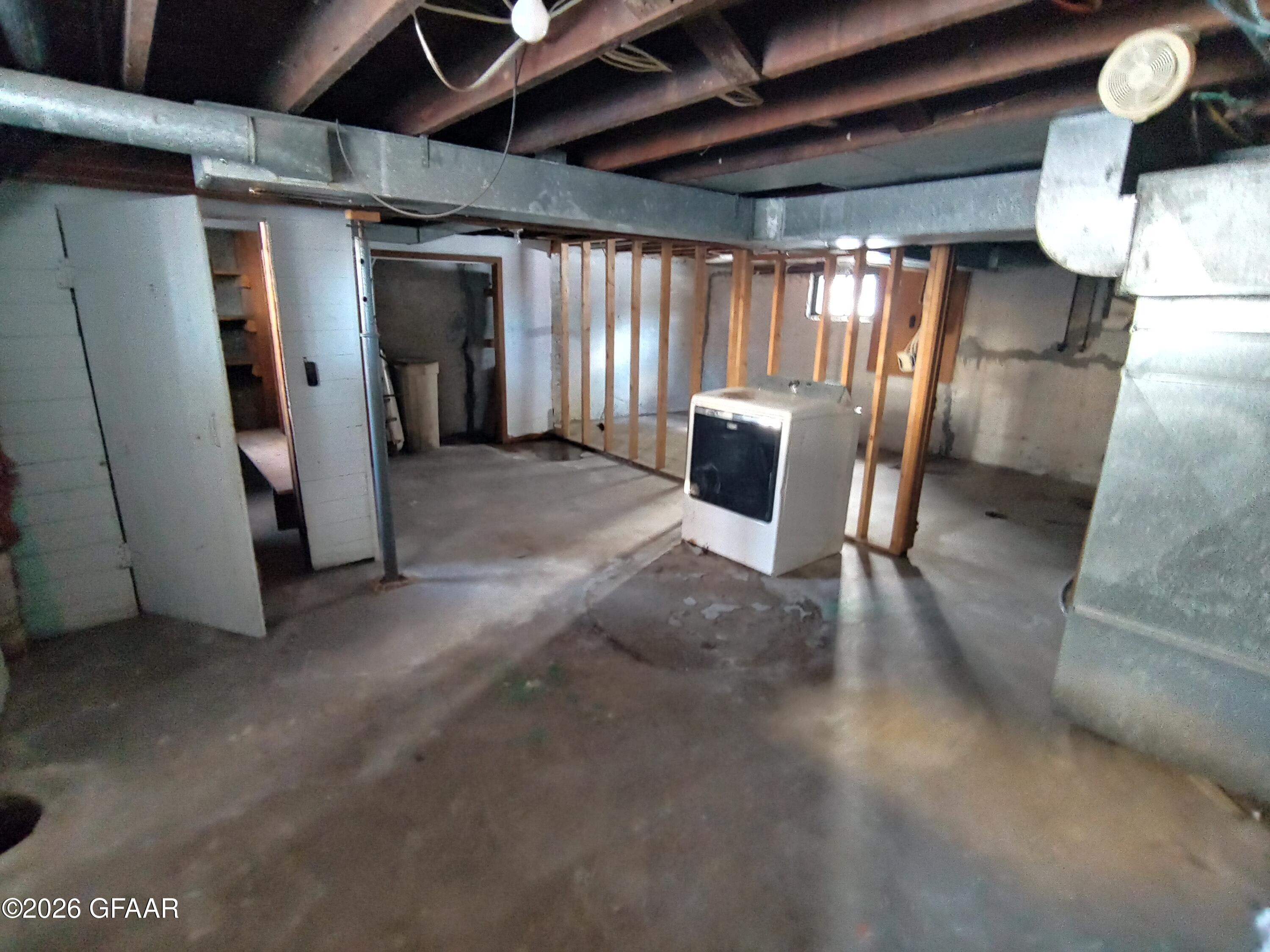 property viewer photo 19