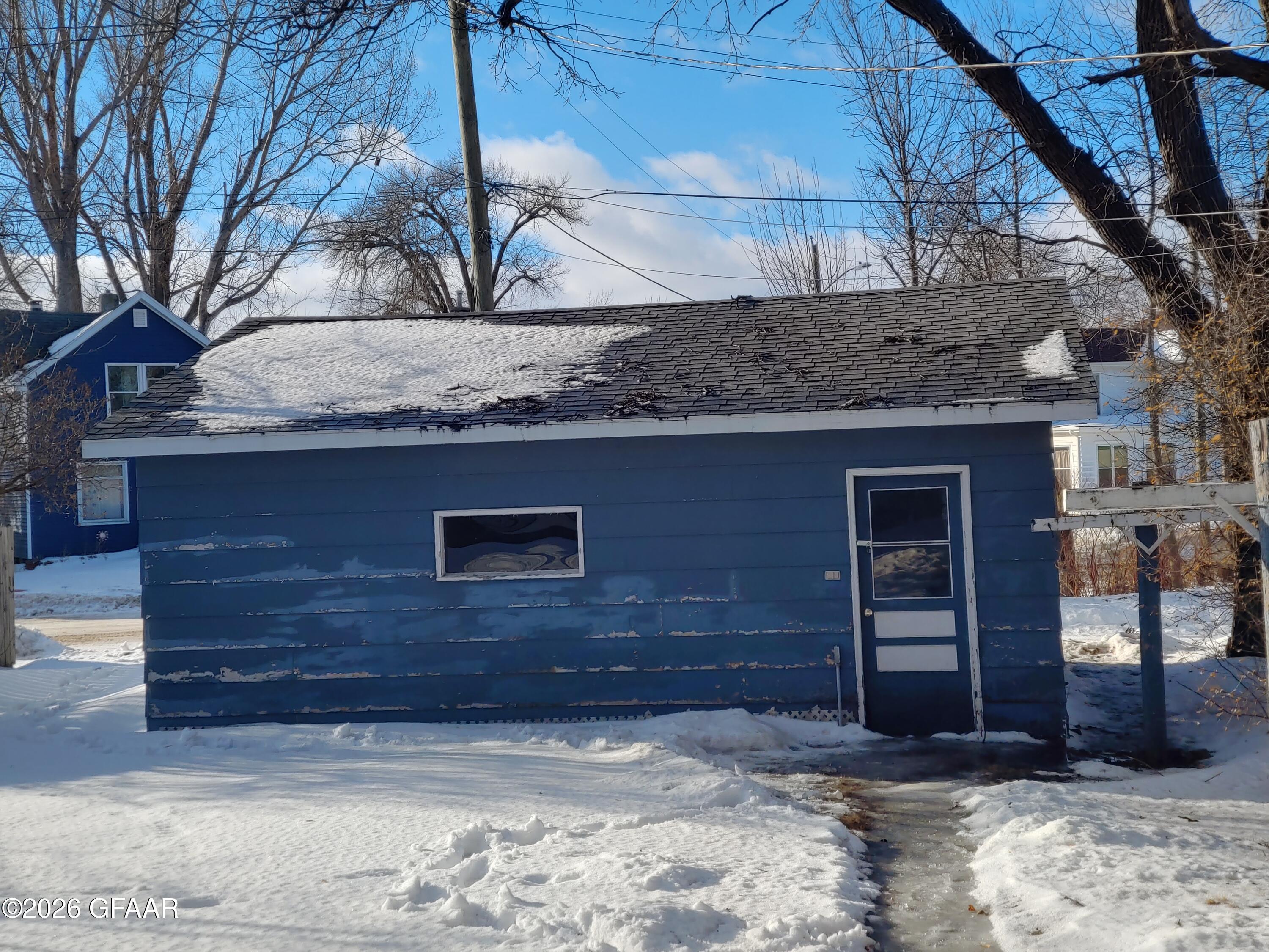 property viewer photo 20