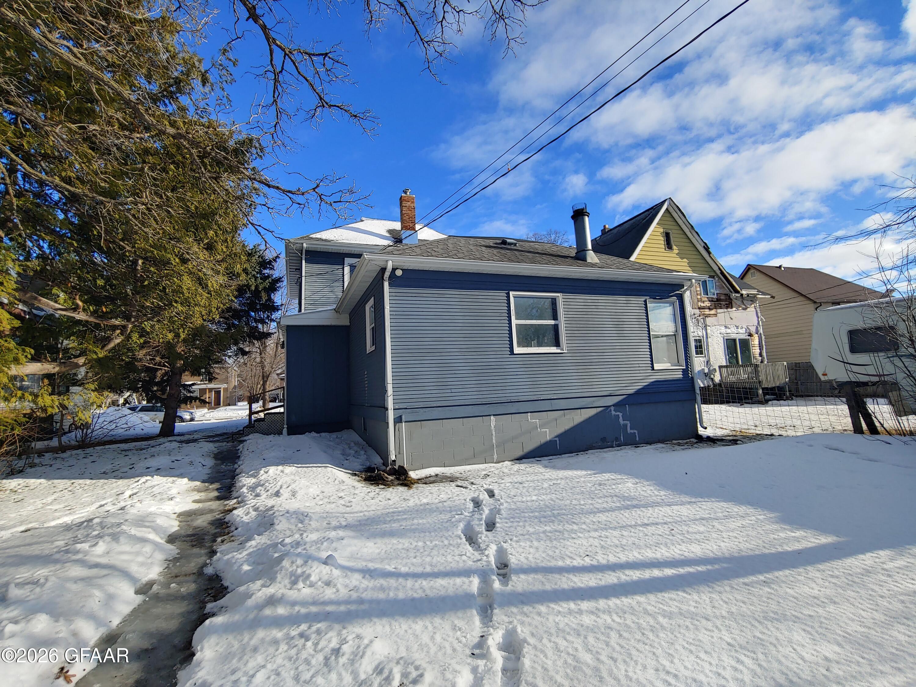 property viewer photo 21