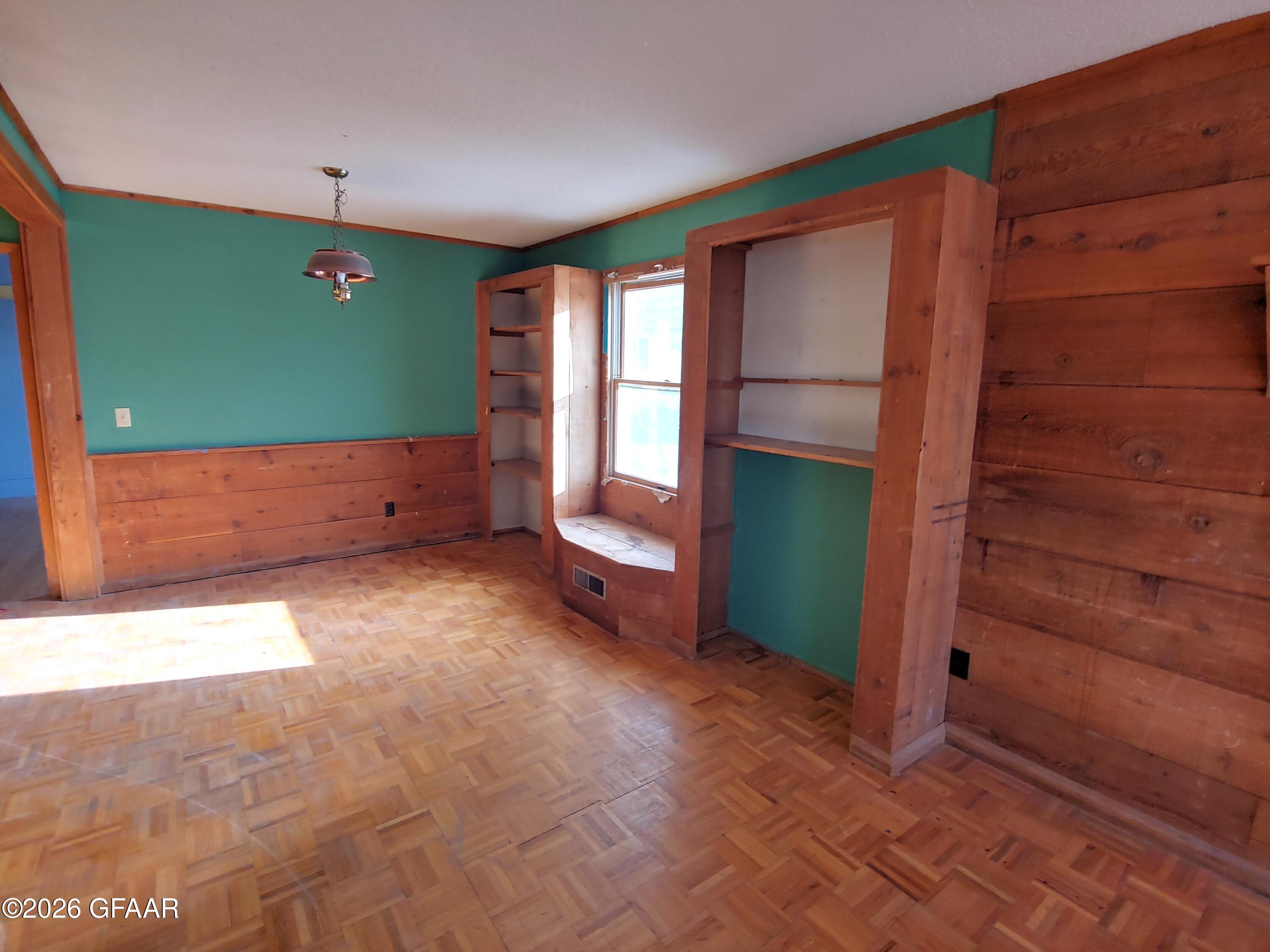 property viewer photo 7
