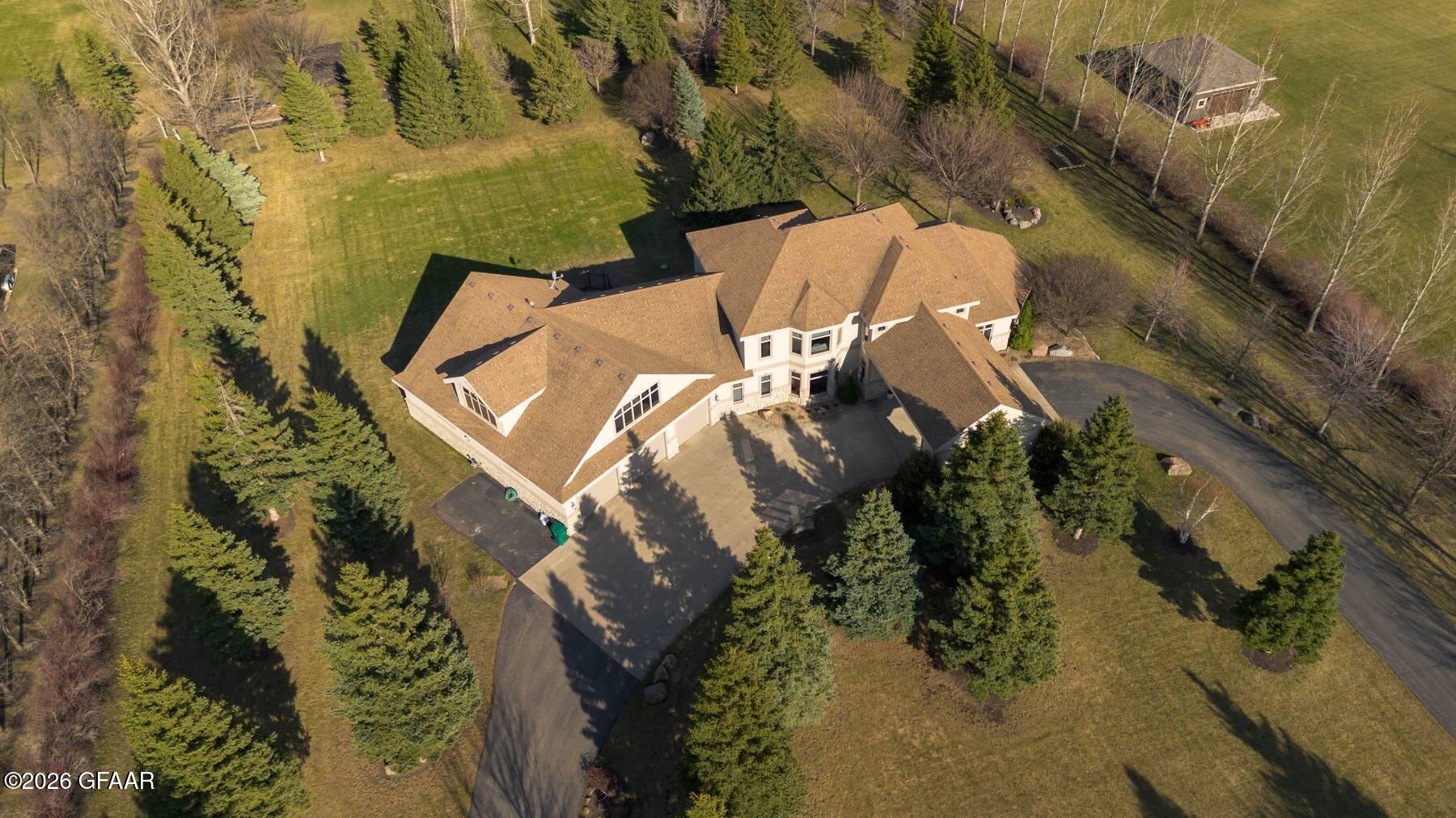 main property photo 46