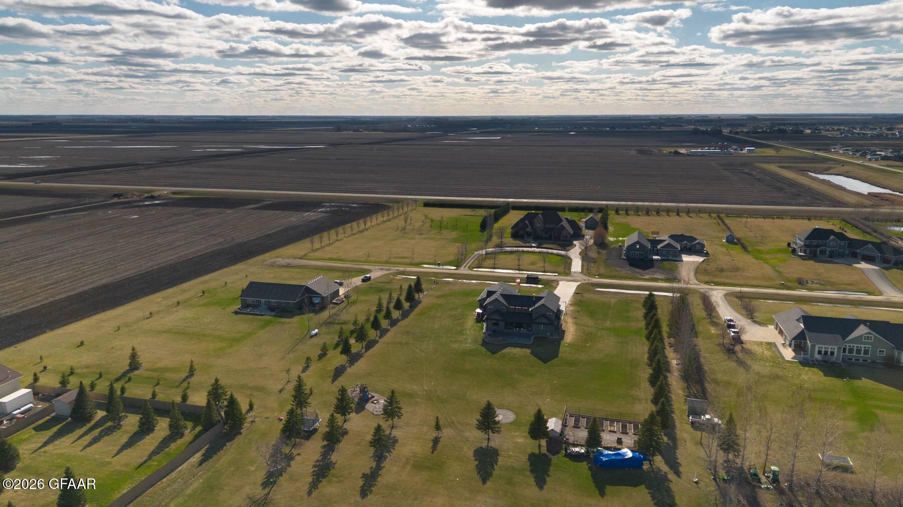 main property photo 48