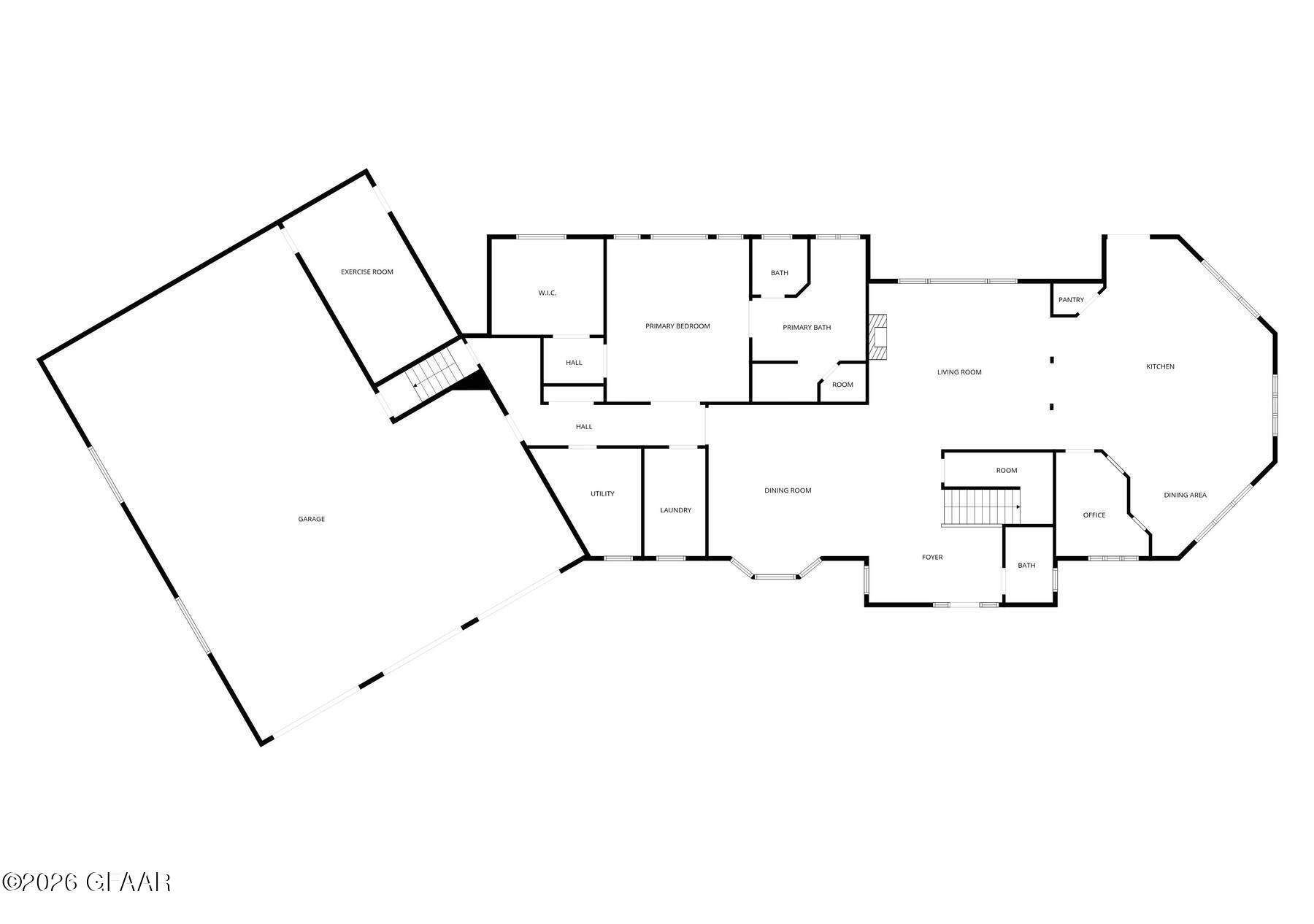 main property photo 51