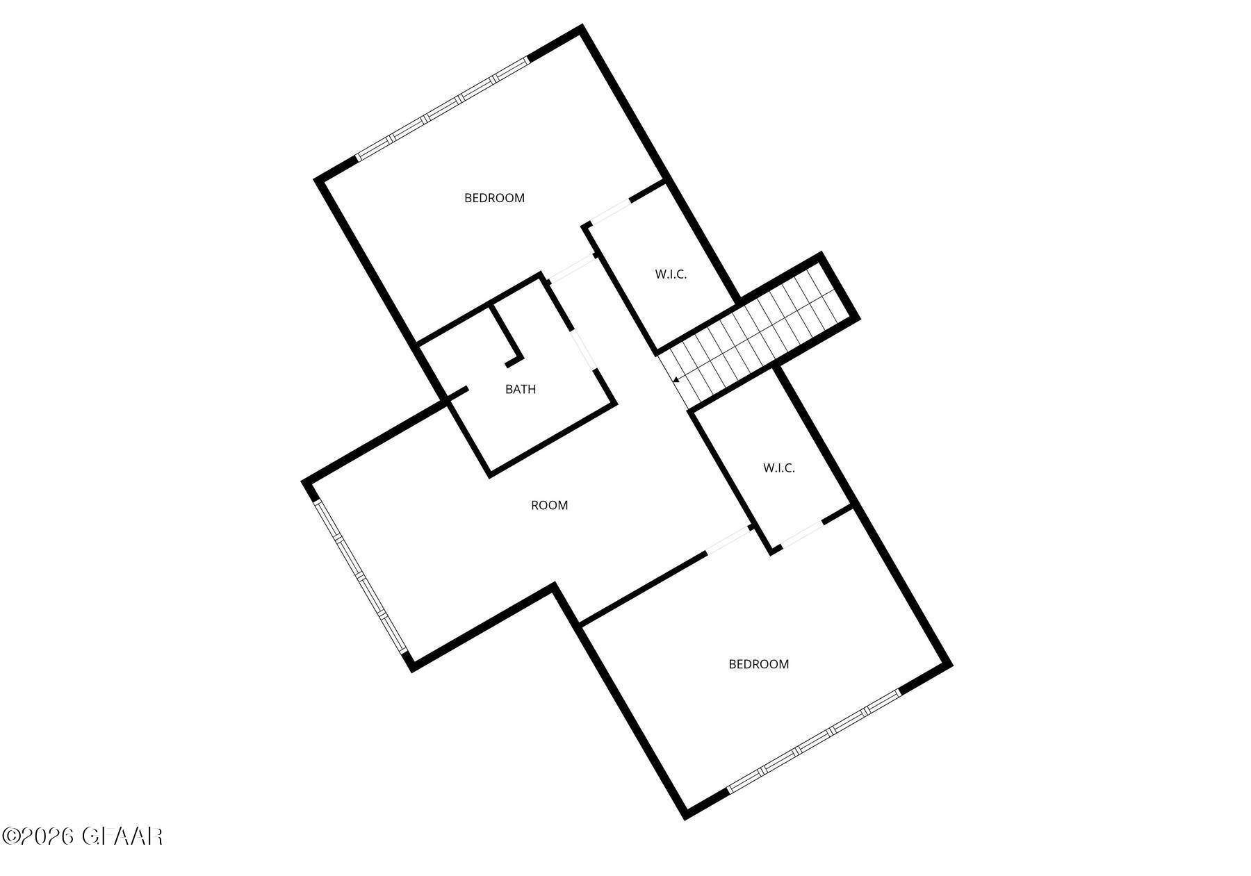 main property photo 60