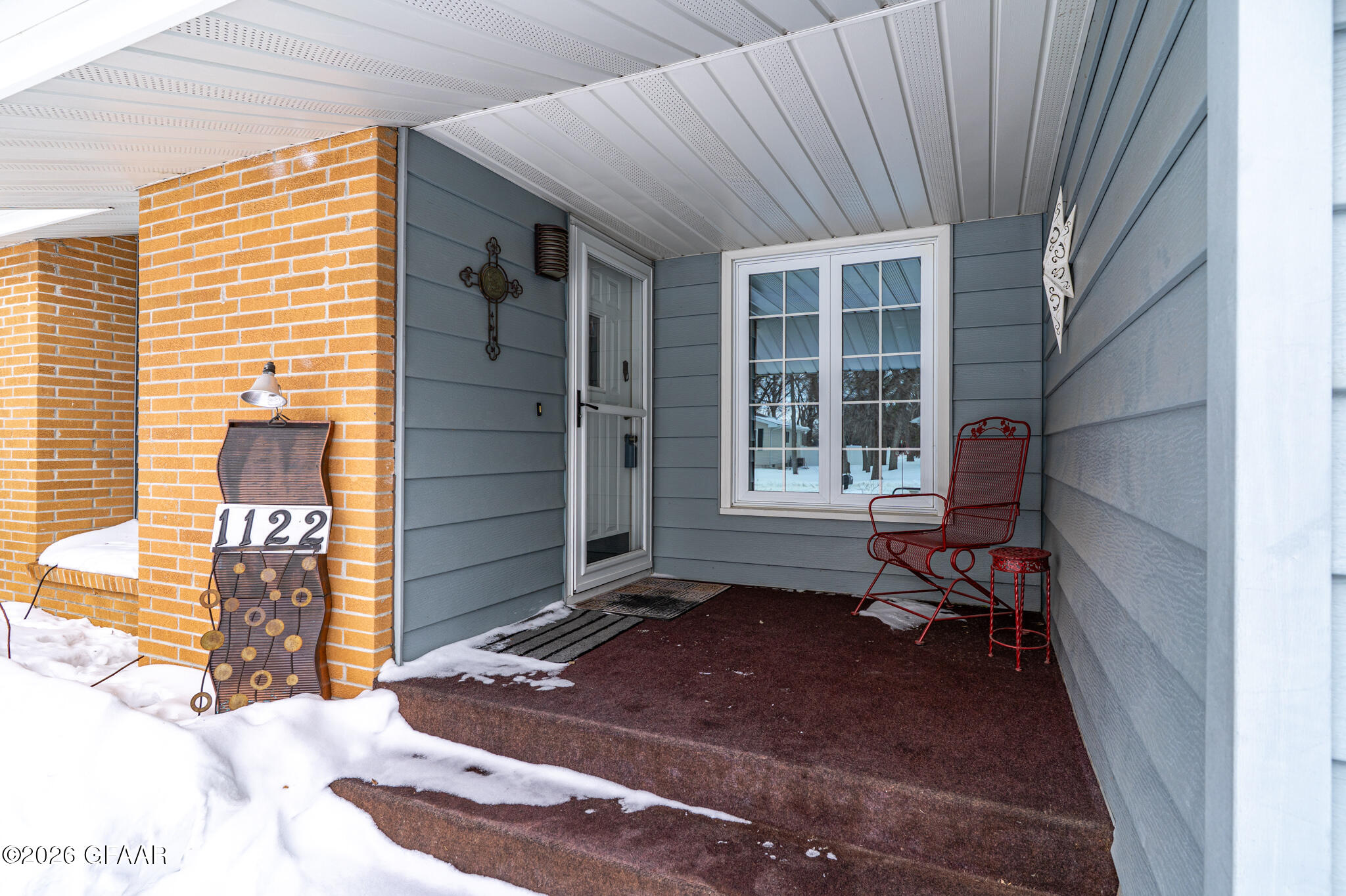property viewer photo 1