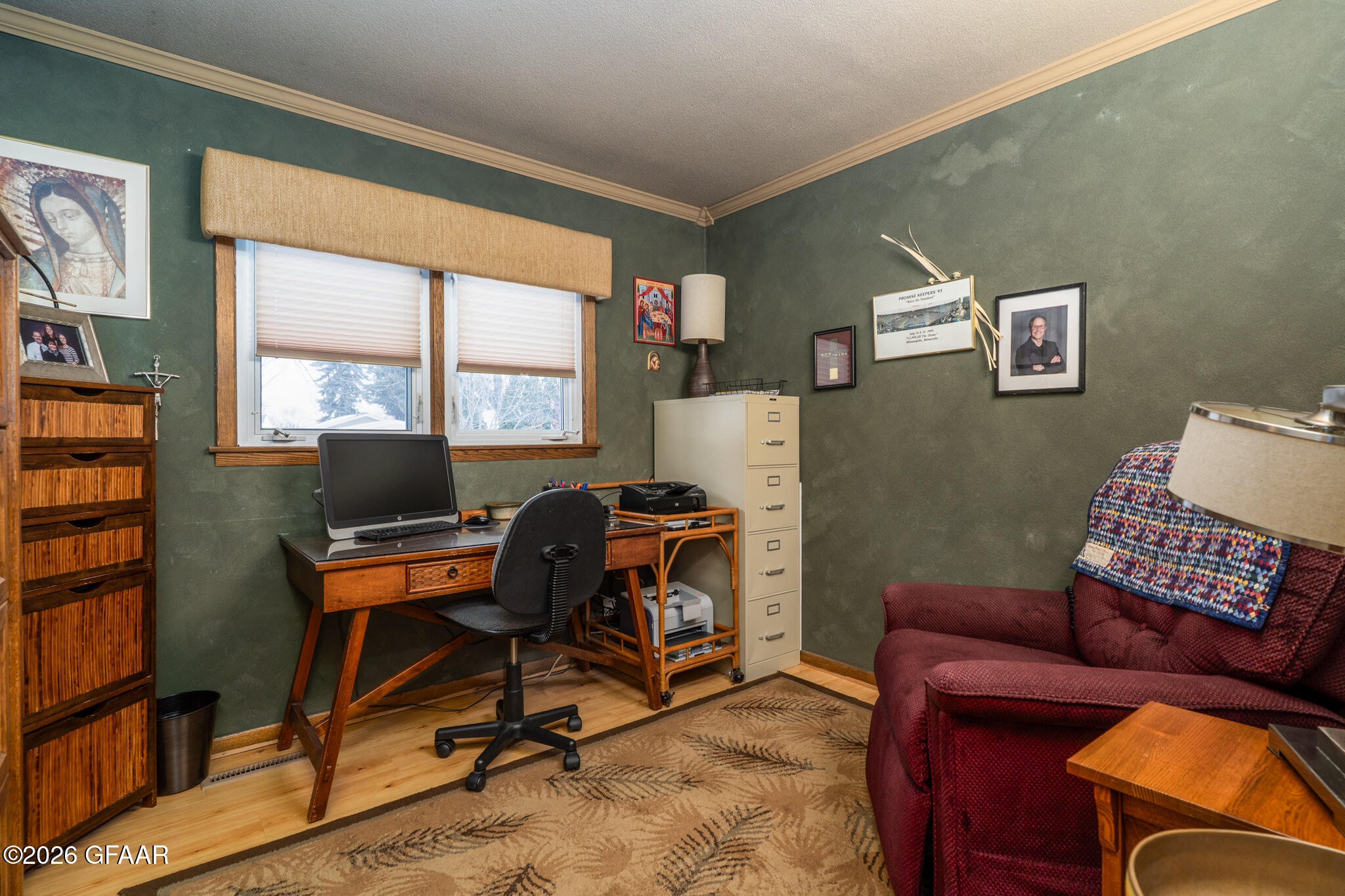 property viewer photo 13