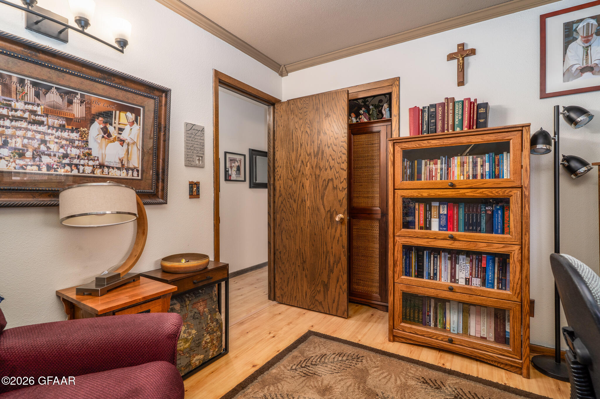 property viewer photo 14