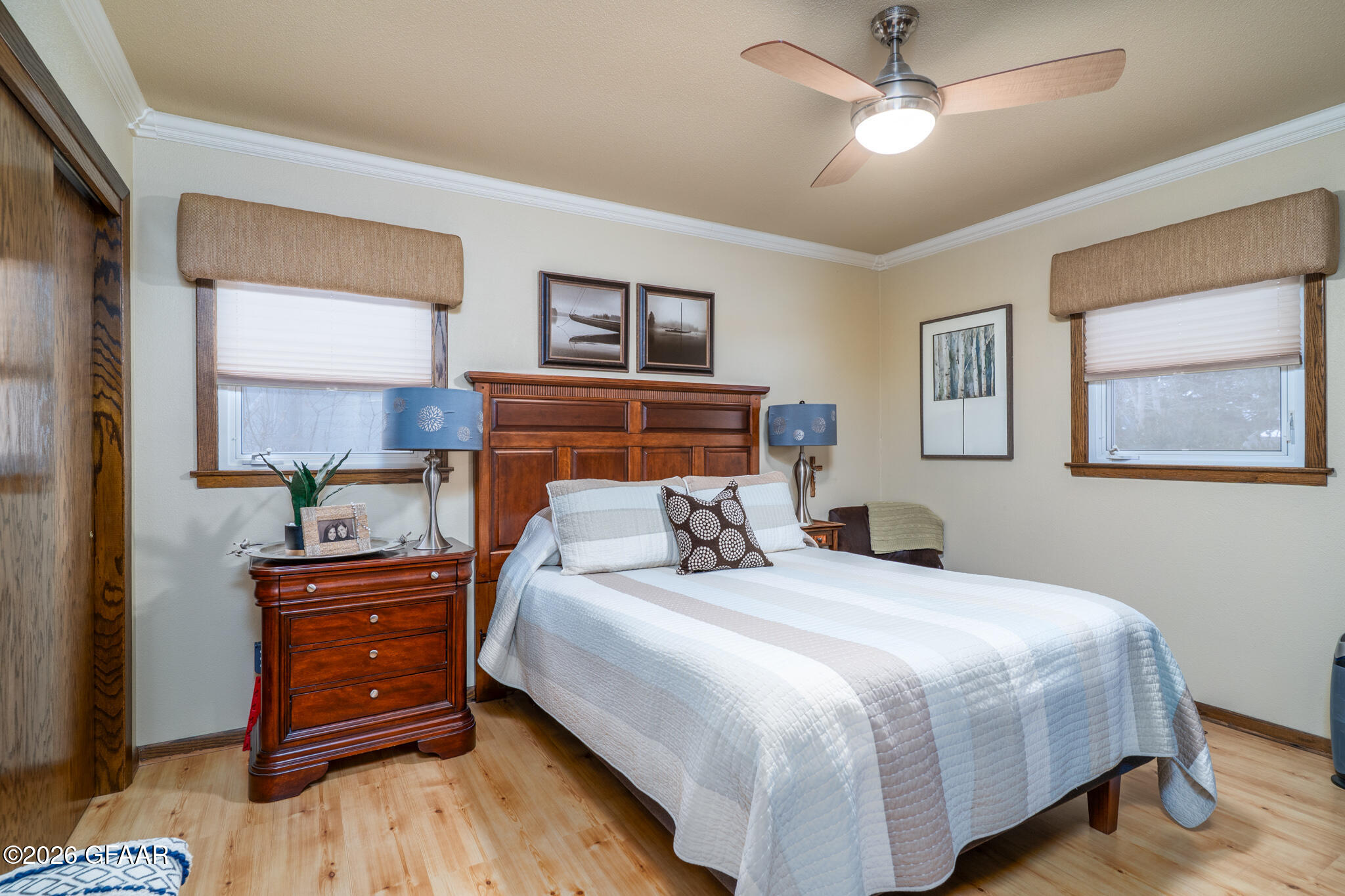 property viewer photo 16