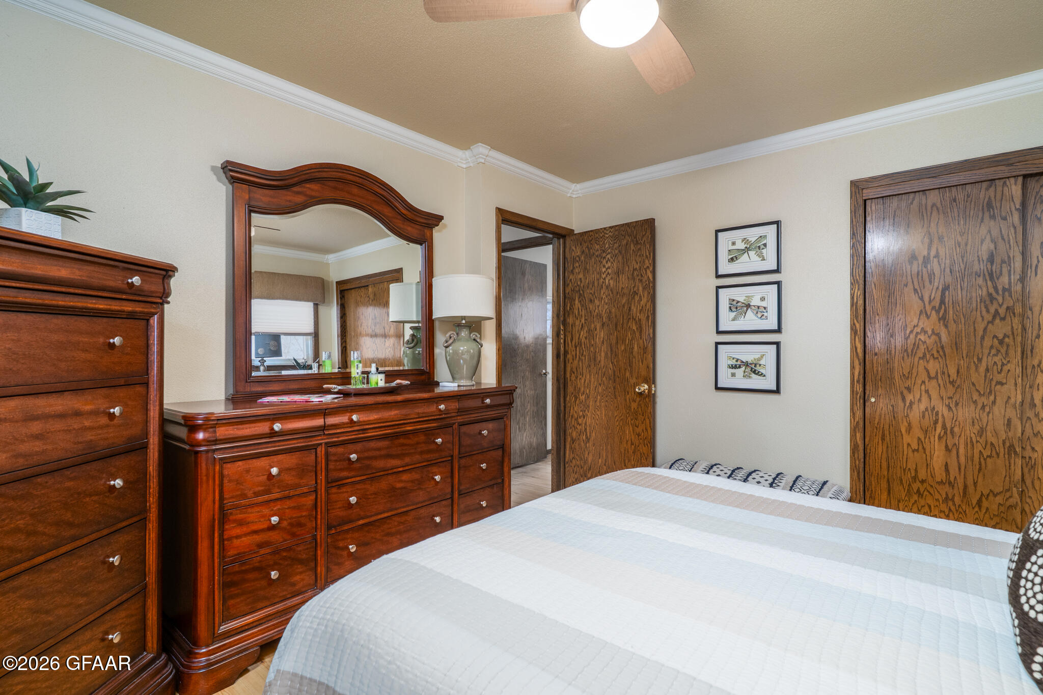 property viewer photo 17