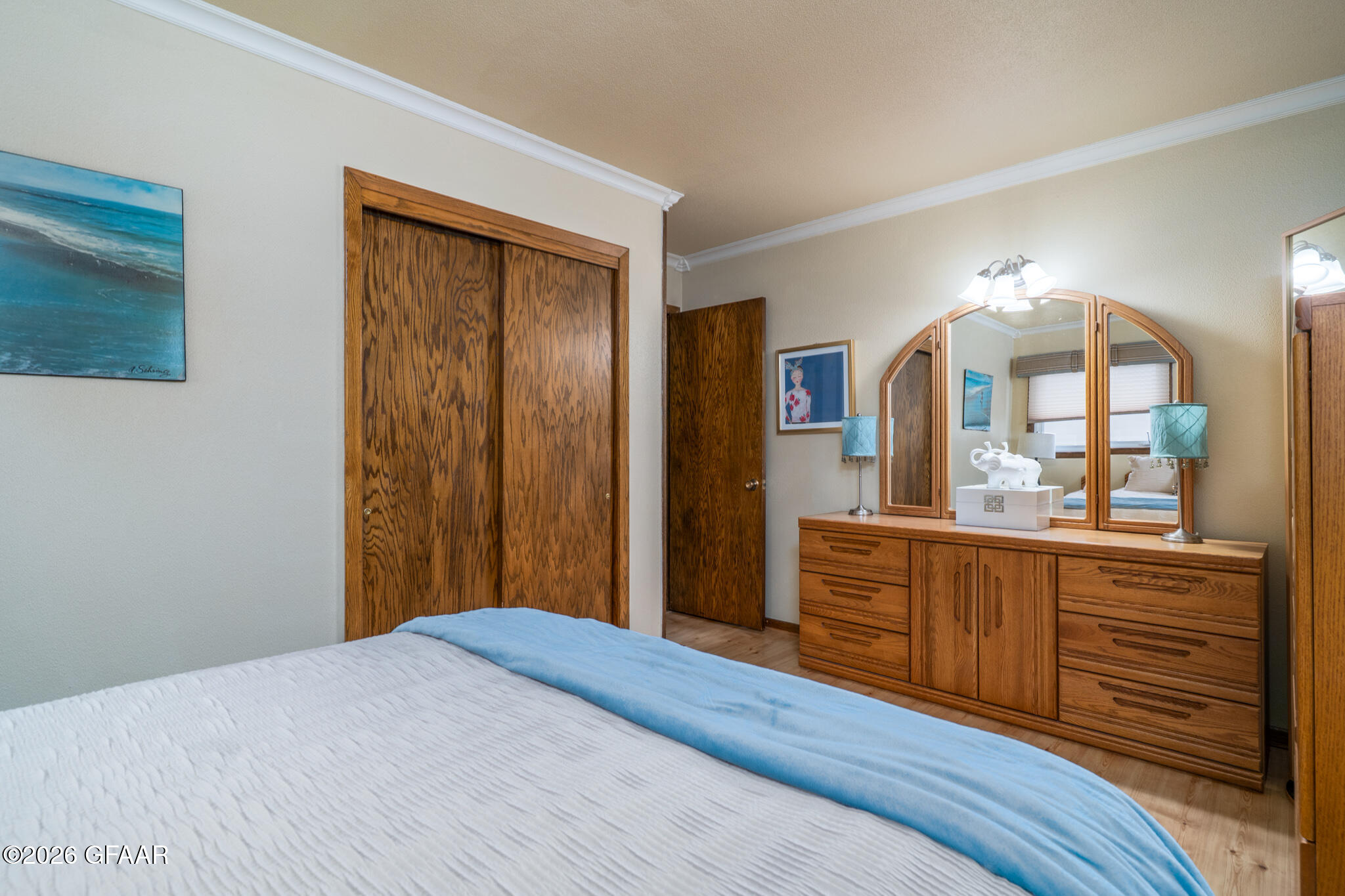 property viewer photo 19