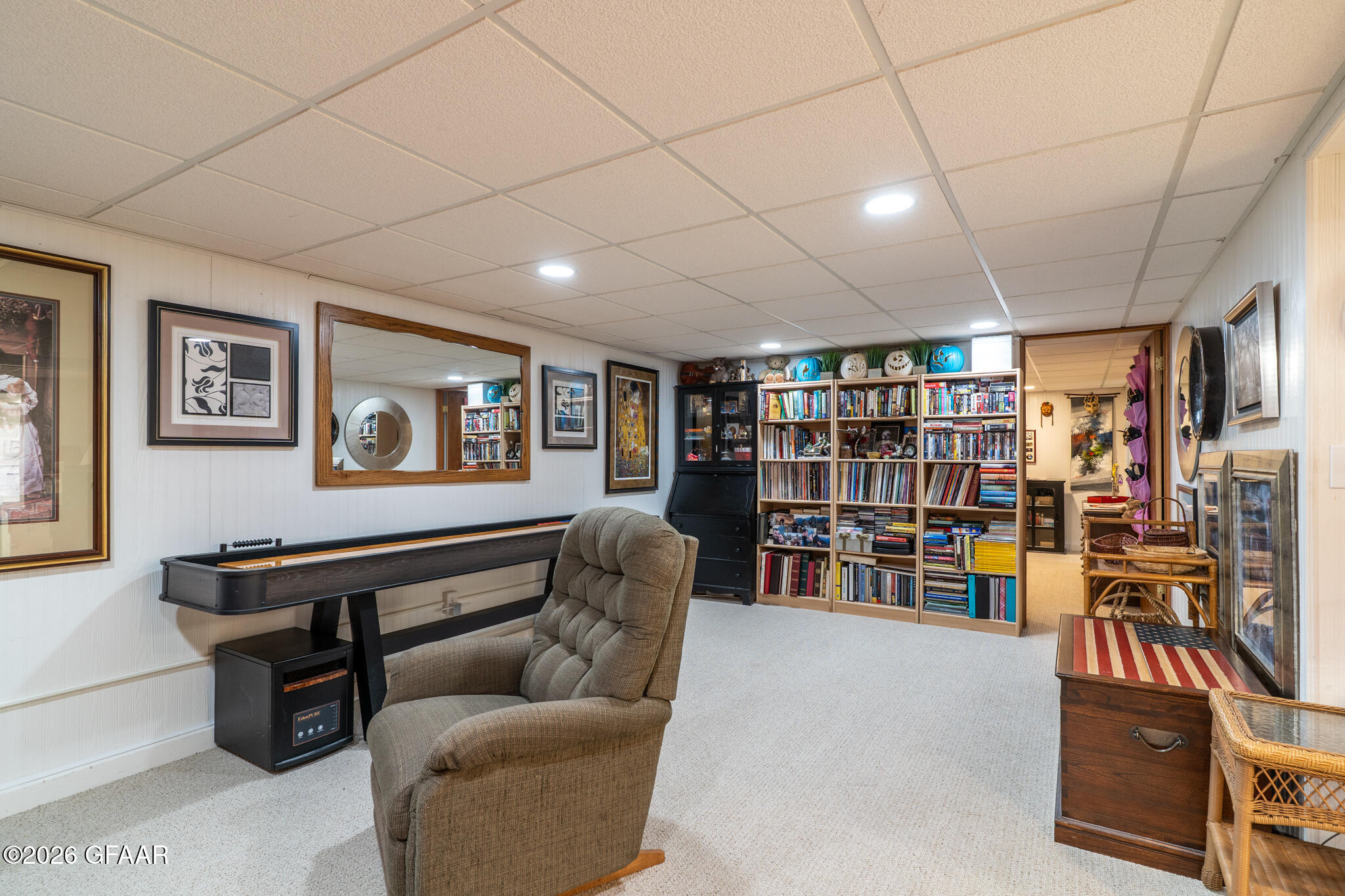property viewer photo 20