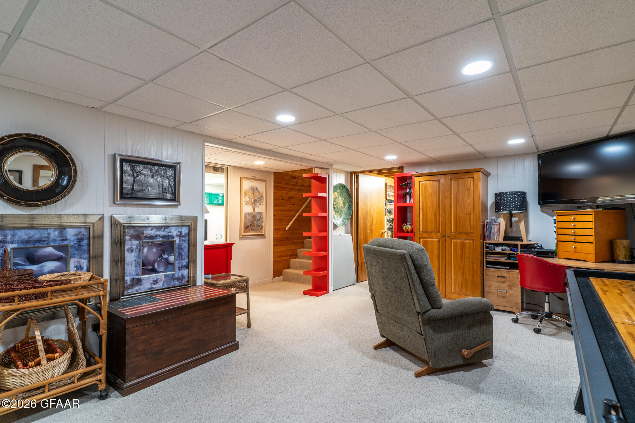 property viewer photo 21