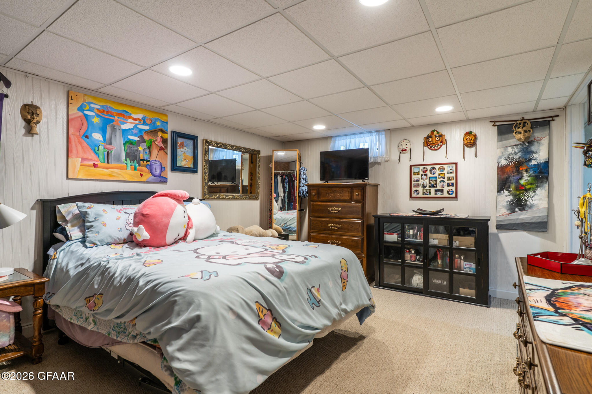 property viewer photo 22