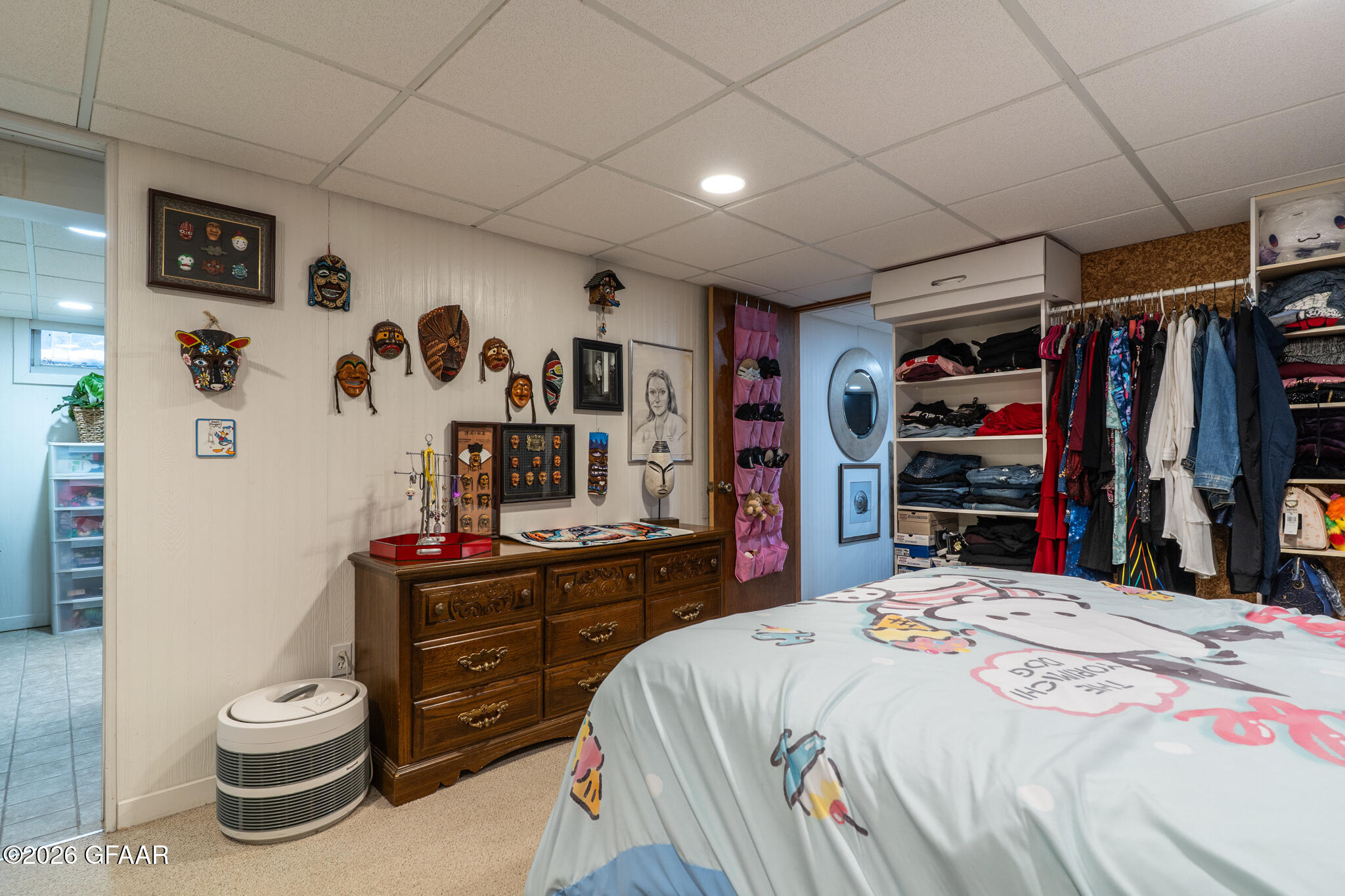 property viewer photo 23