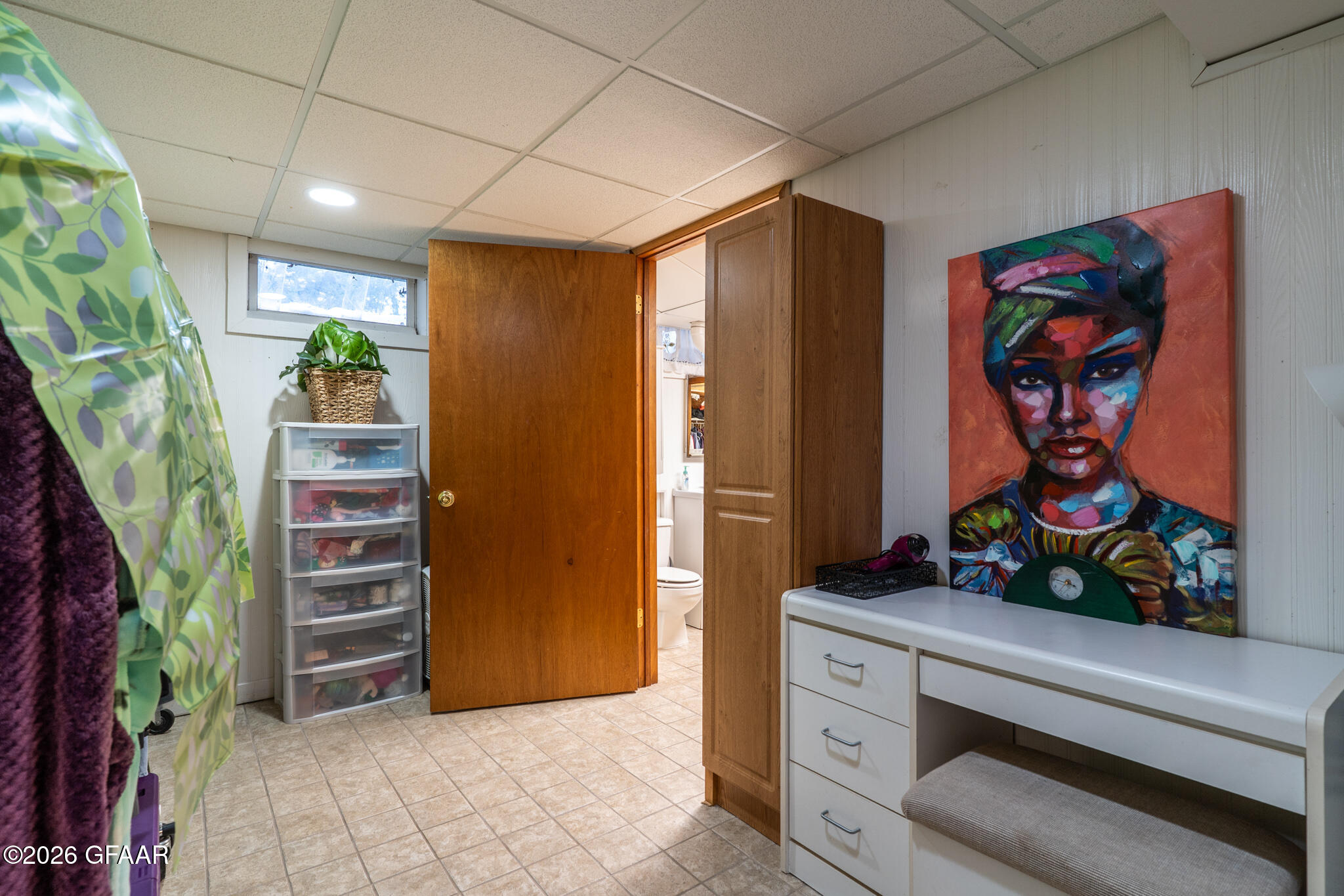property viewer photo 24