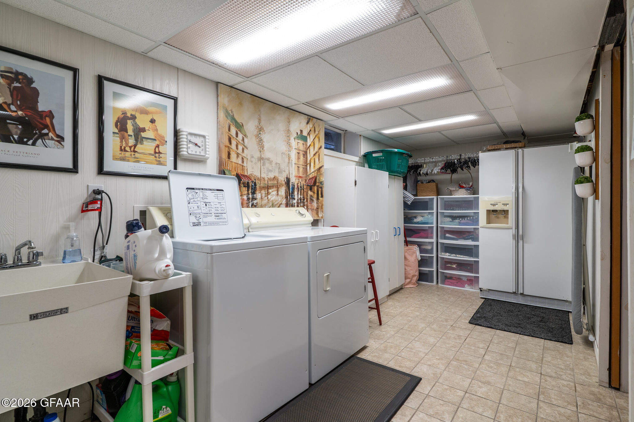 property viewer photo 26