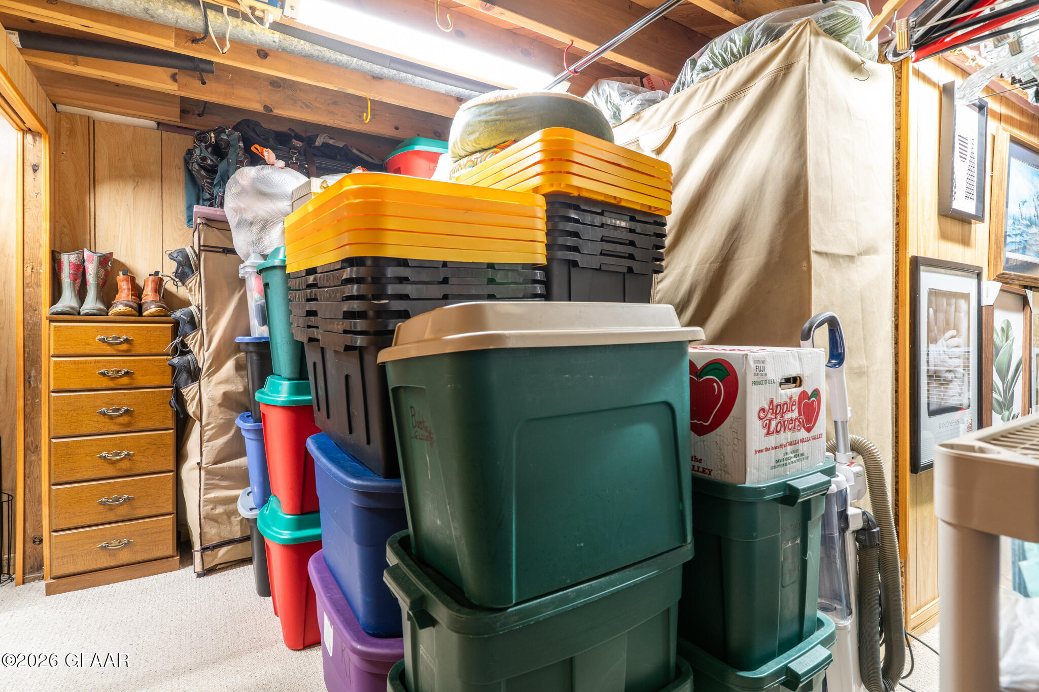 property viewer photo 27