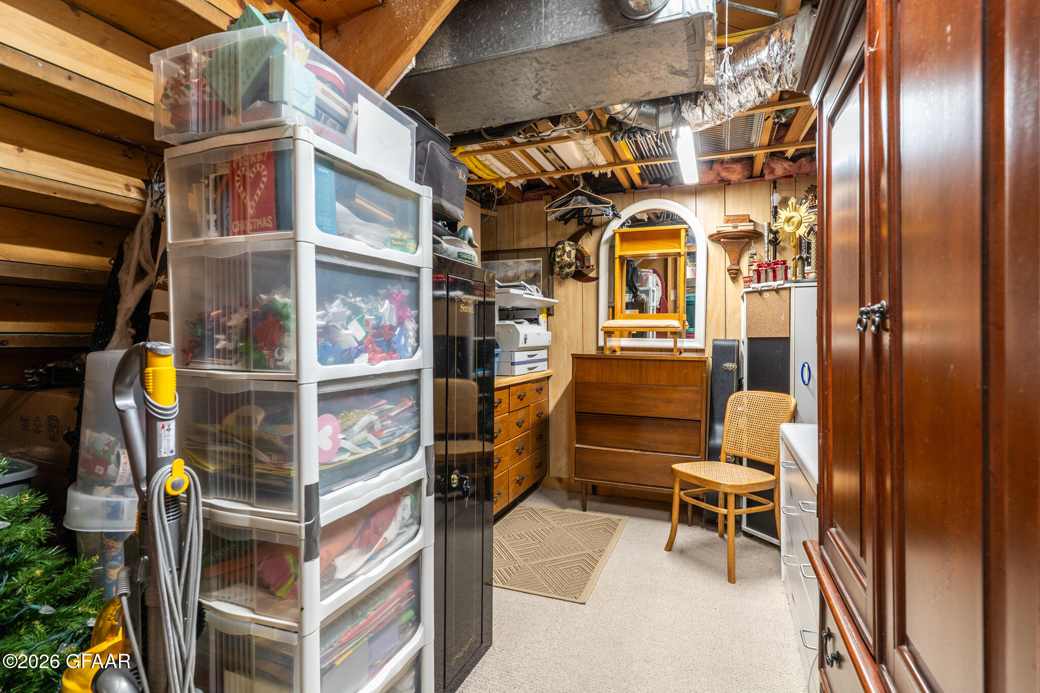 property viewer photo 28