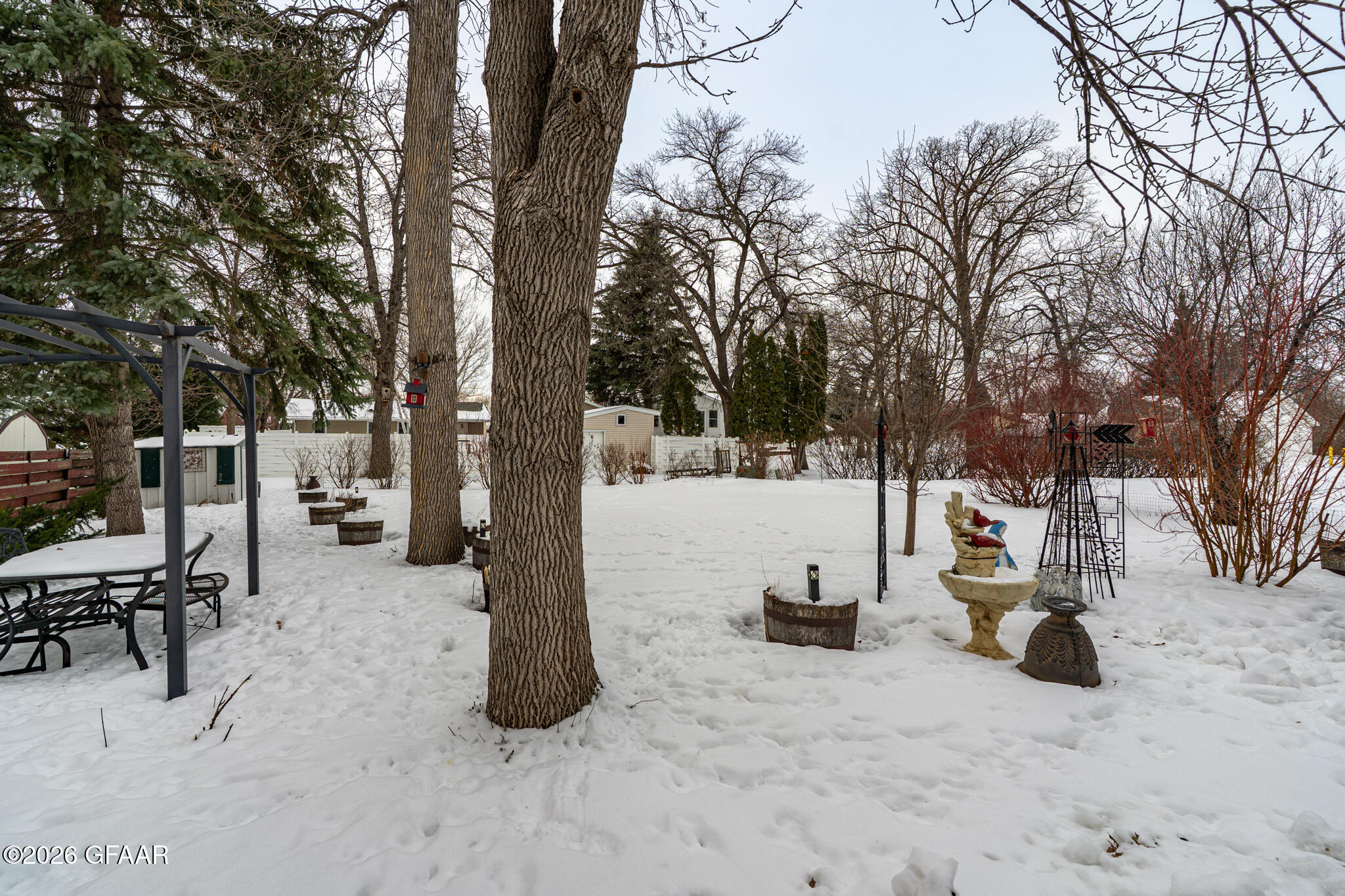 property viewer photo 29