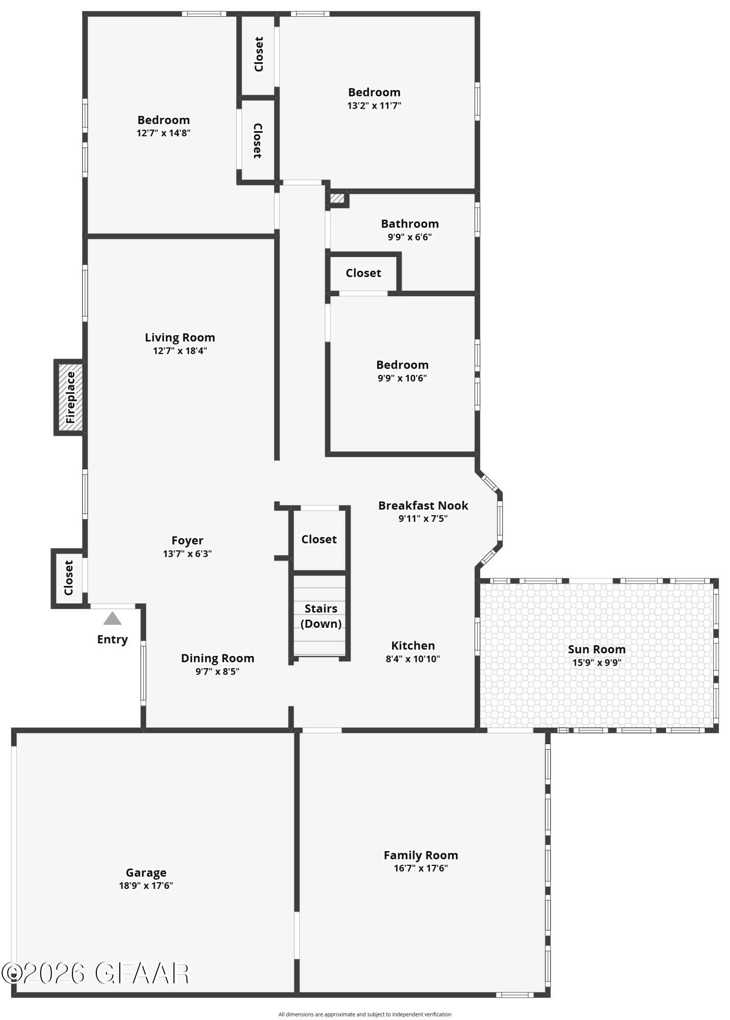 property viewer photo 31