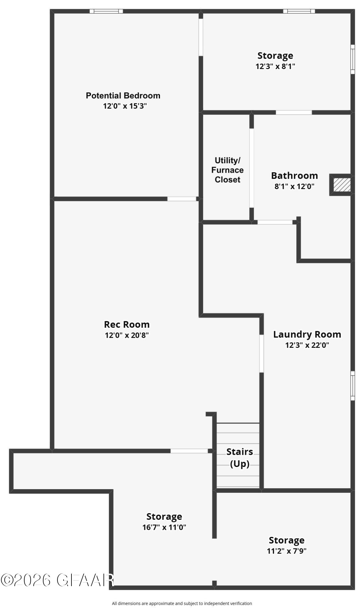 property viewer photo 32