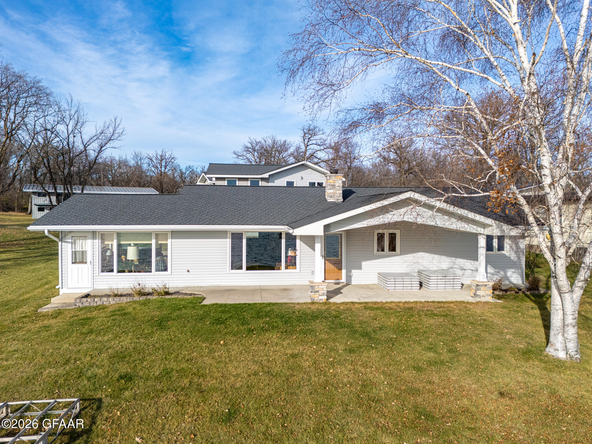 main property photo 48