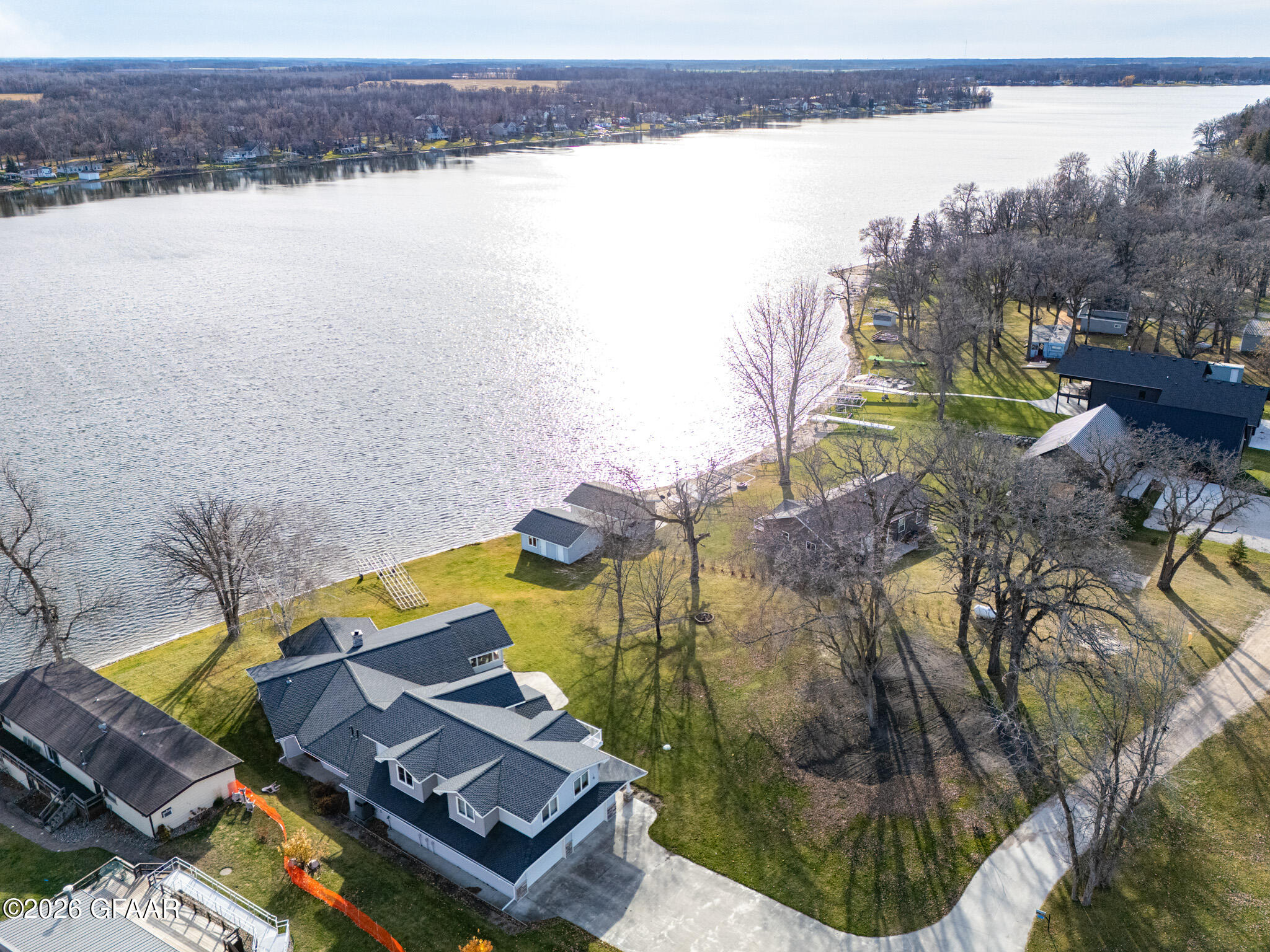 main property photo 51