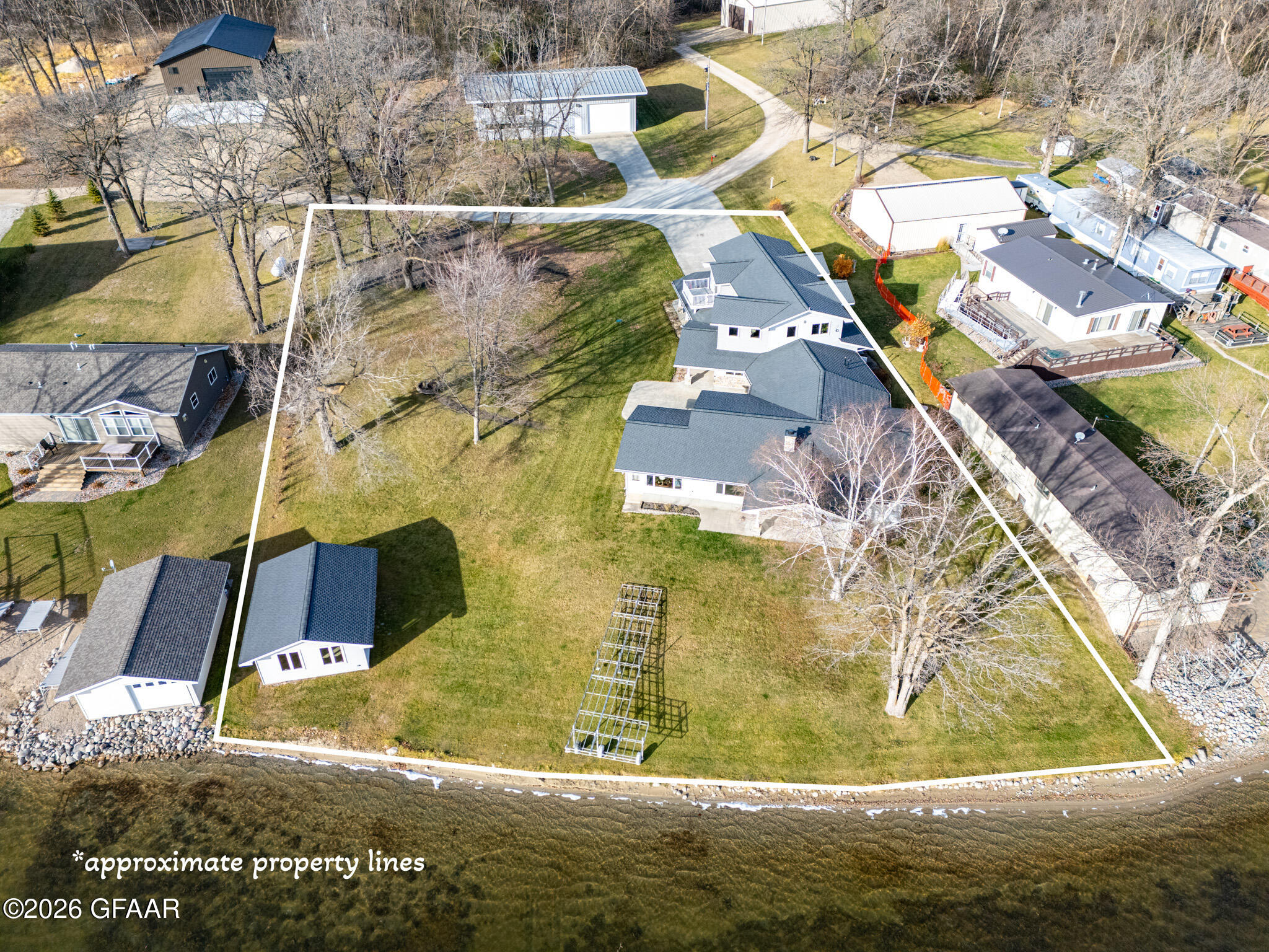 main property photo 52