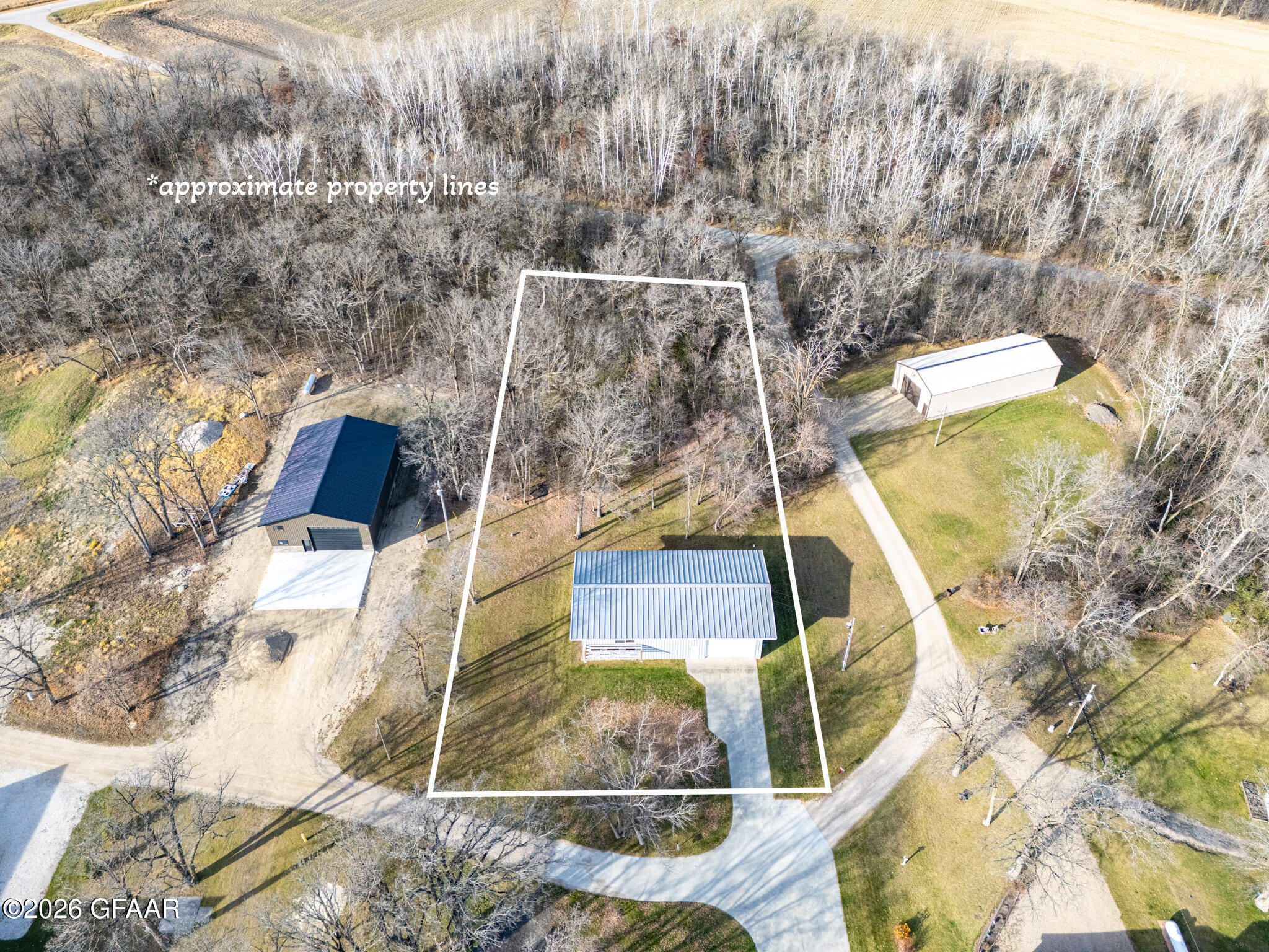 main property photo 54