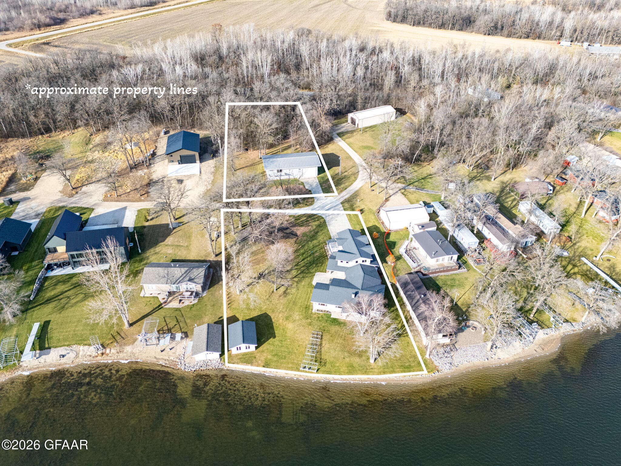 main property photo 55