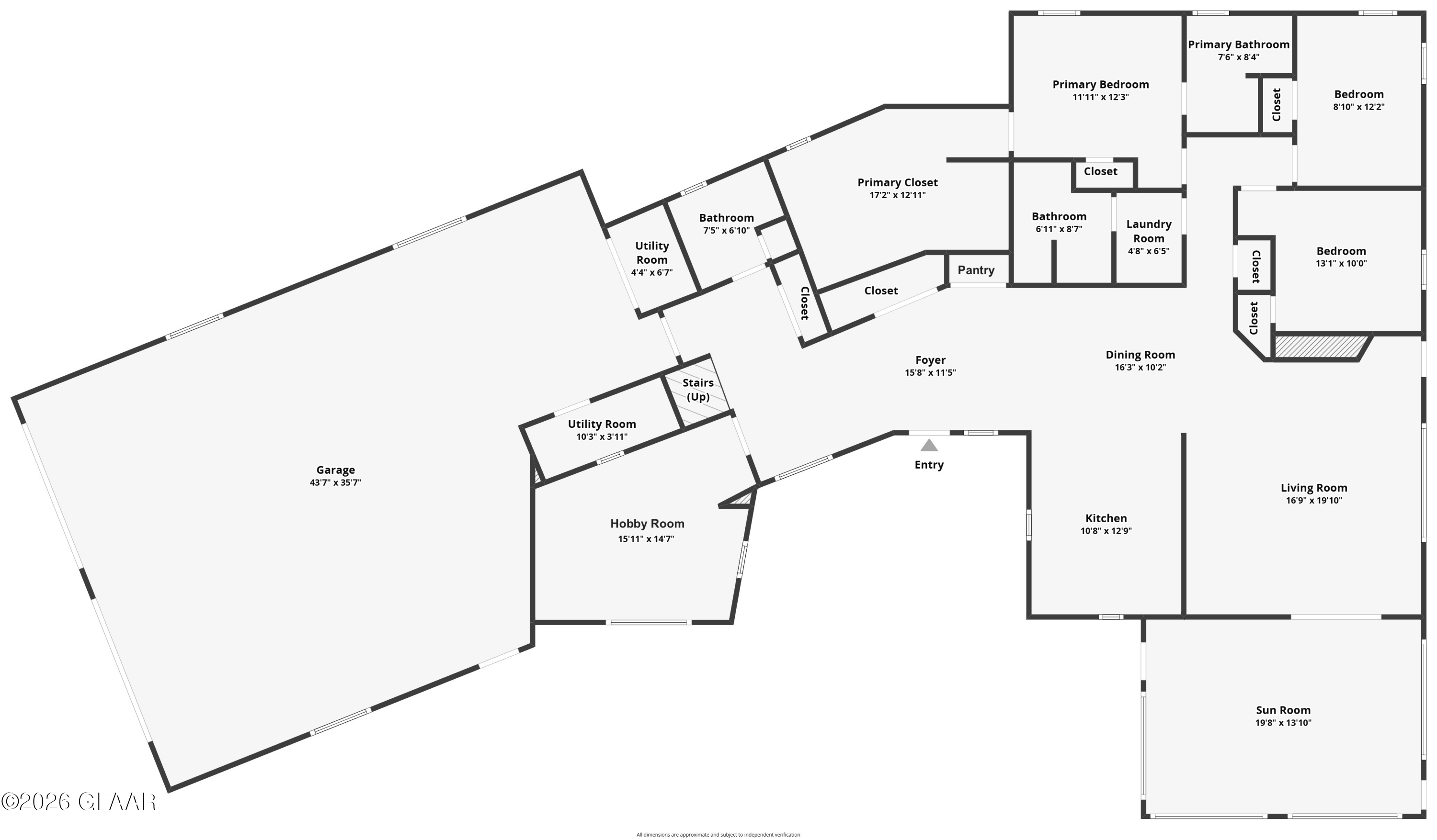 main property photo 56