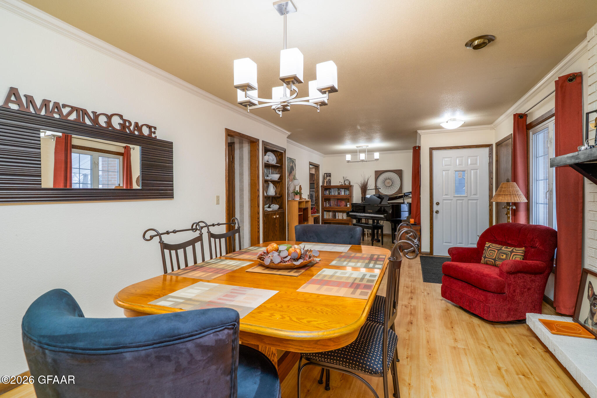 property viewer photo 5