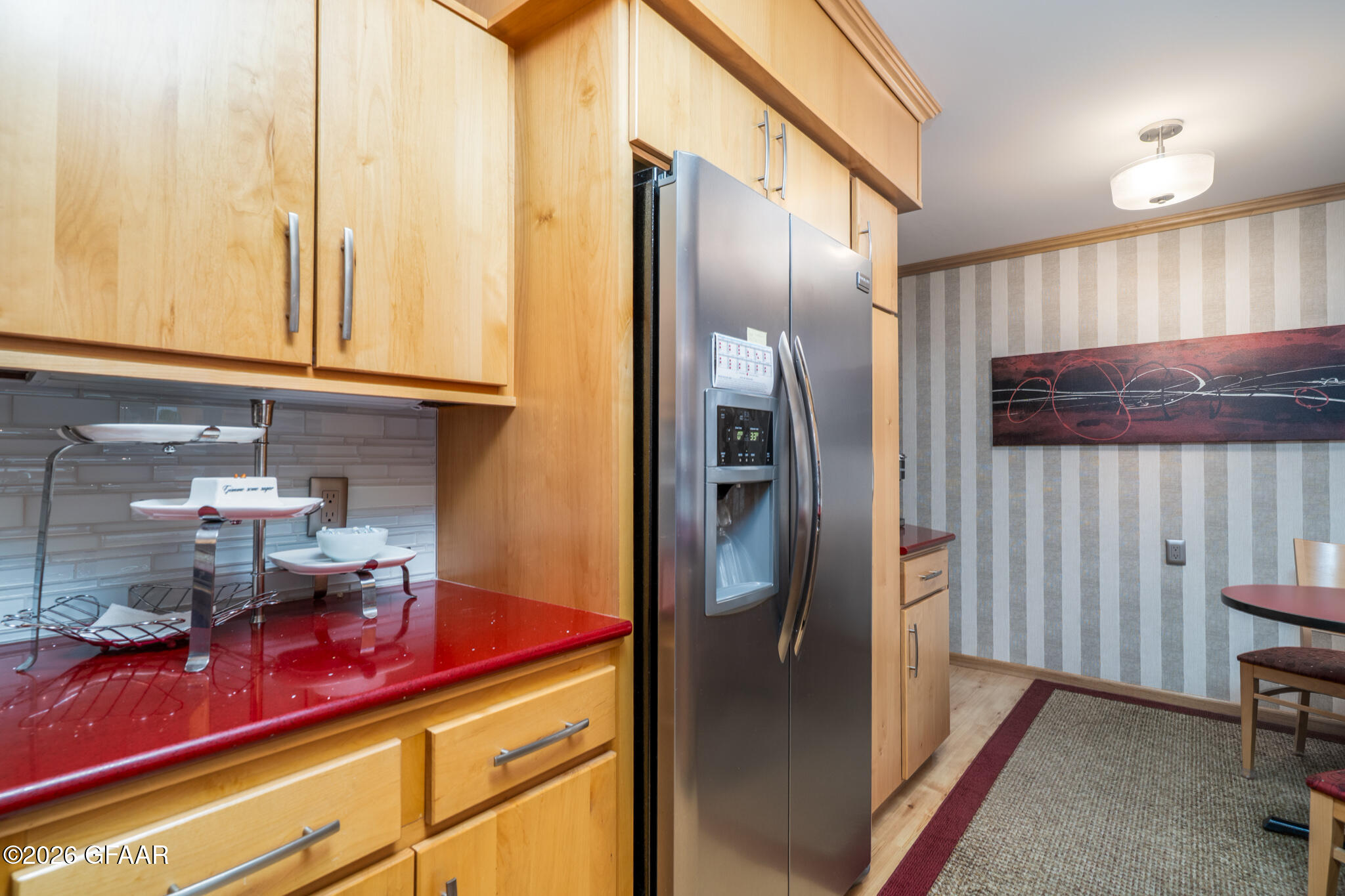property viewer photo 8