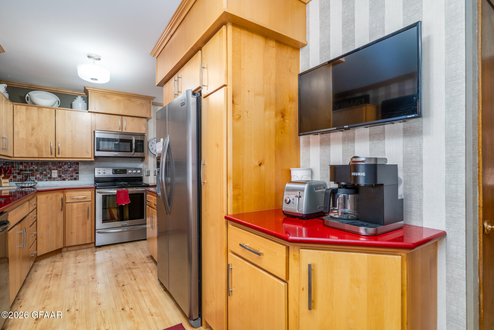 property viewer photo 9