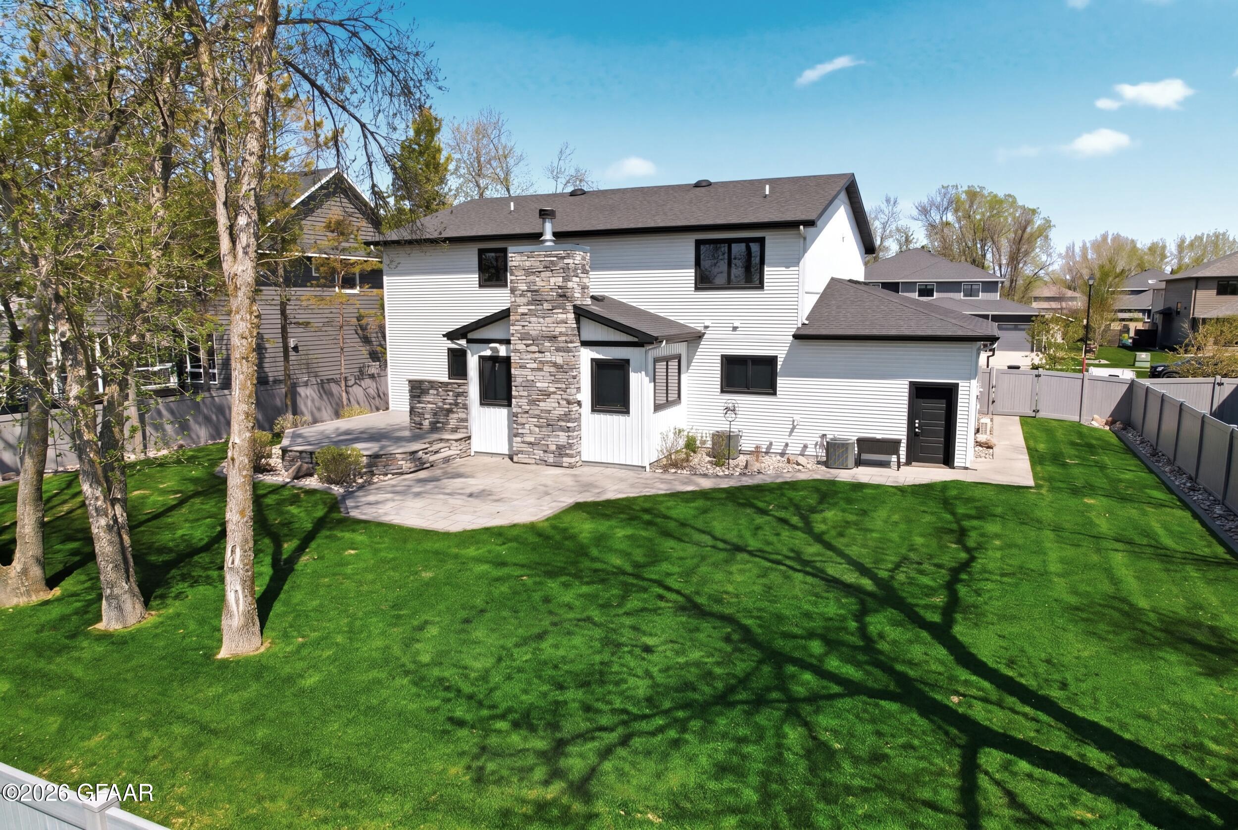 main property photo 42