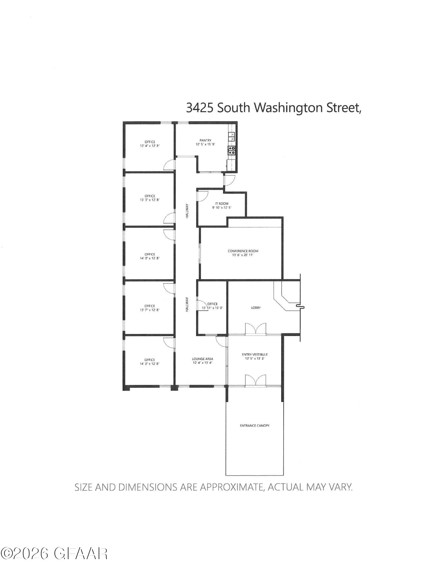 main property photo 10