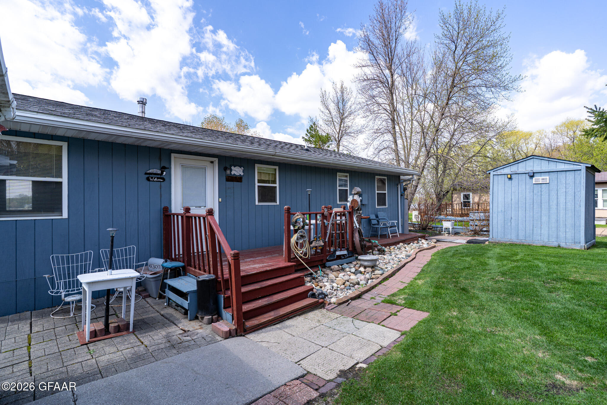 main property photo 19