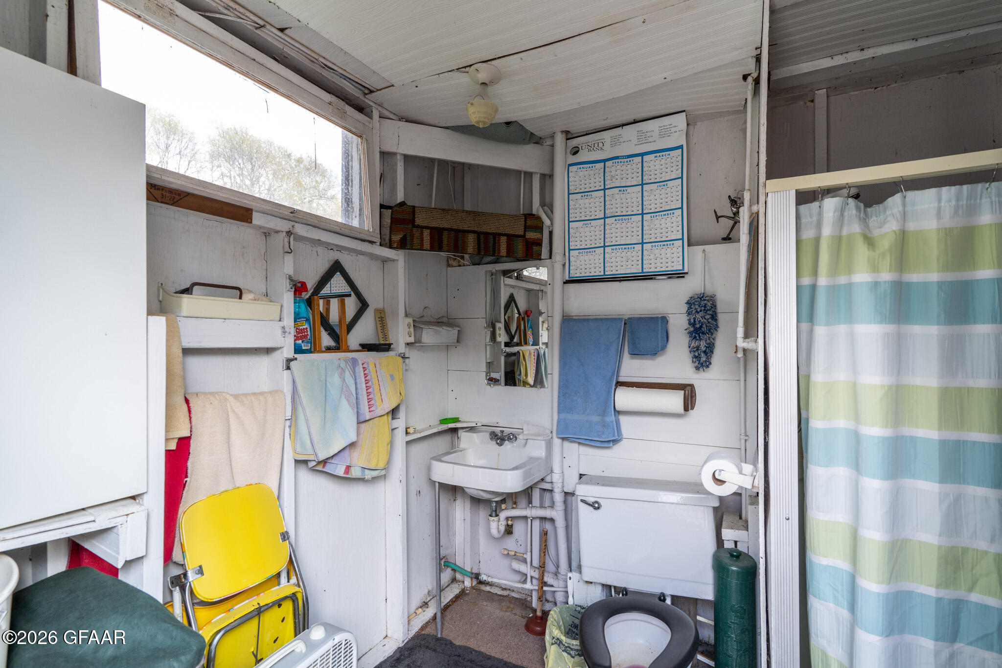 main property photo 23