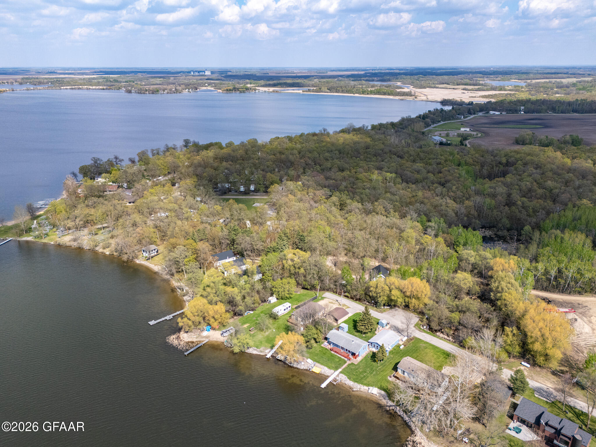 main property photo 37