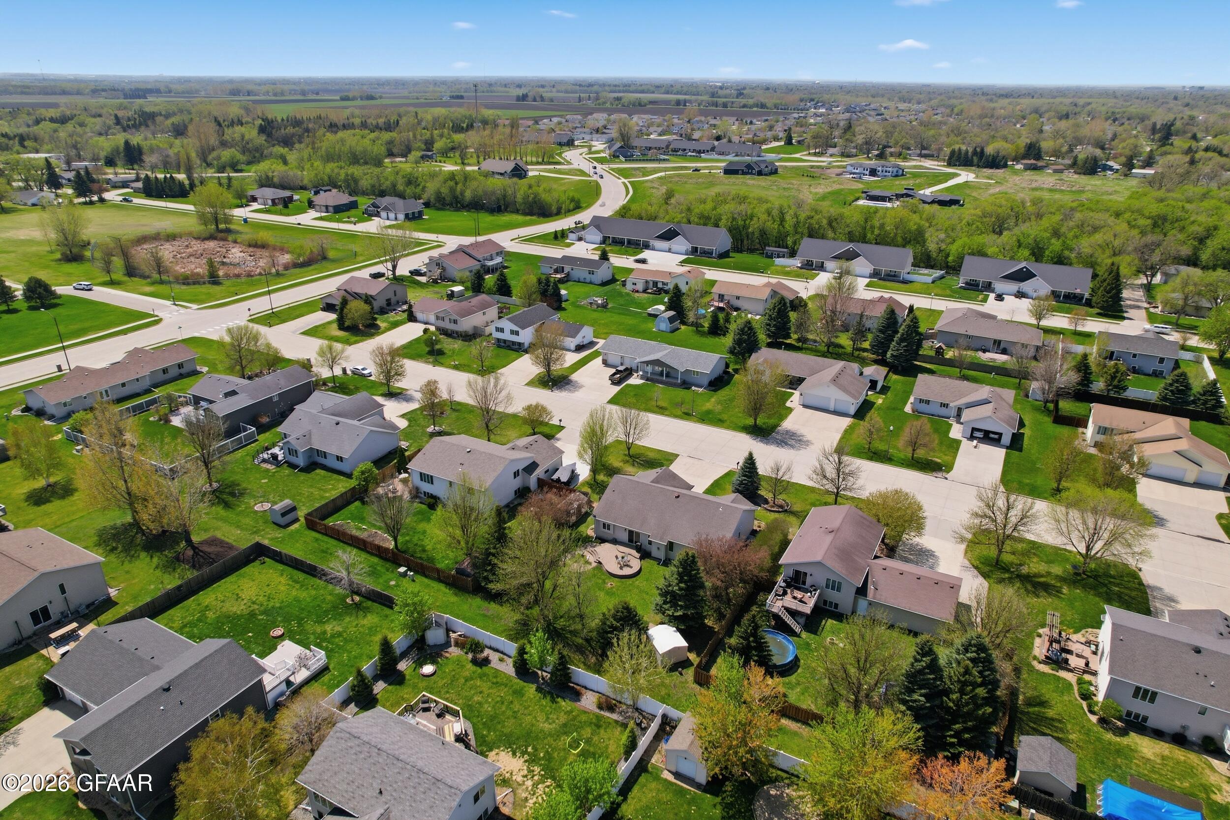 main property photo 43