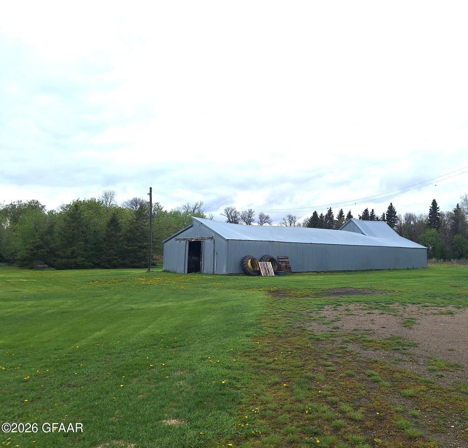 property viewer photo 17