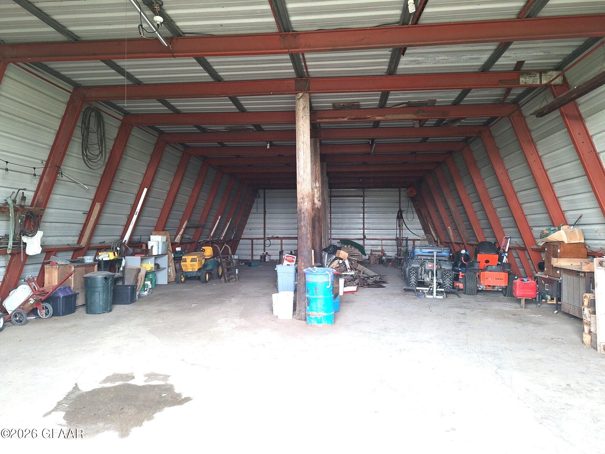 property viewer photo 19