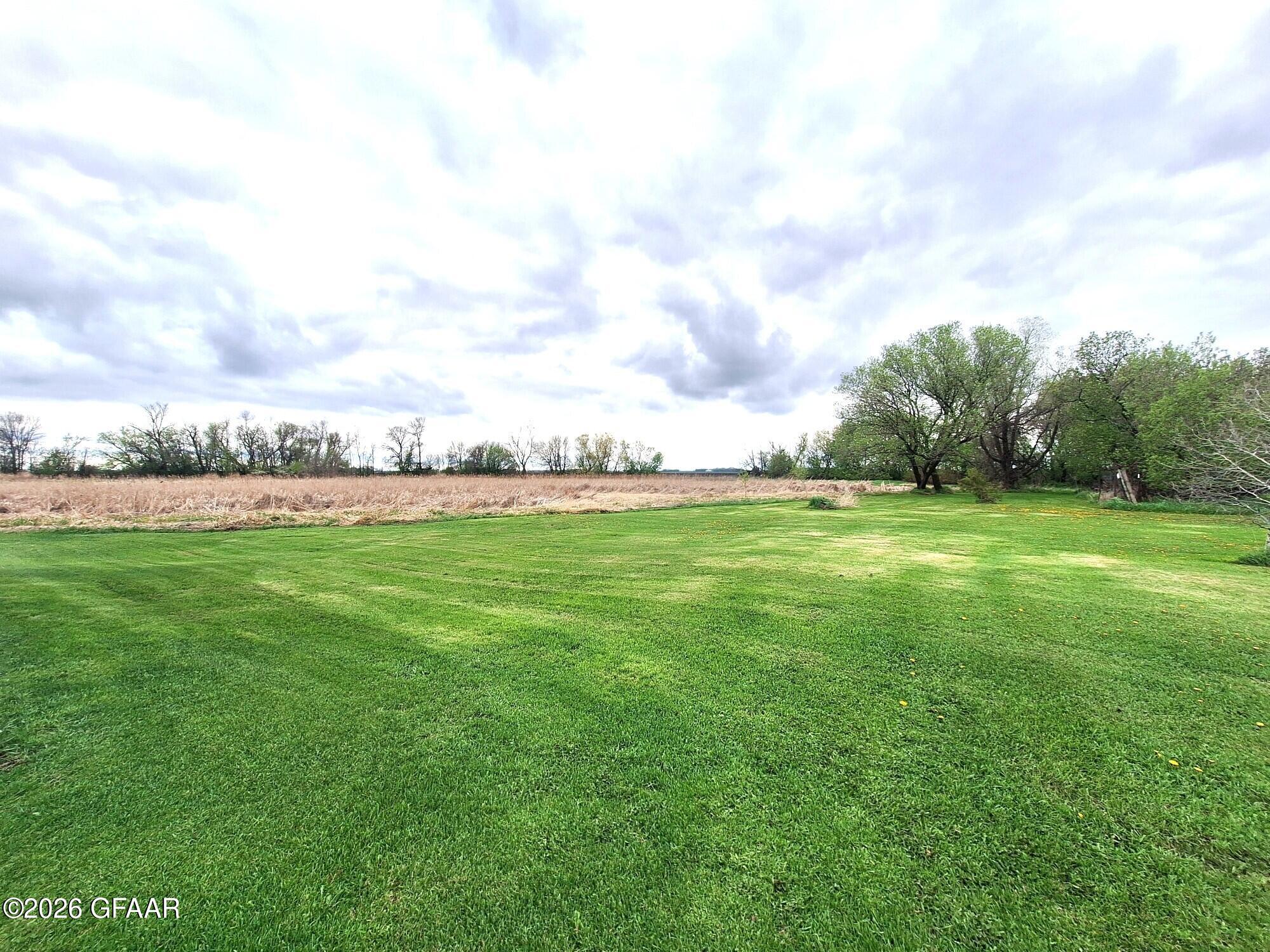 property viewer photo 20