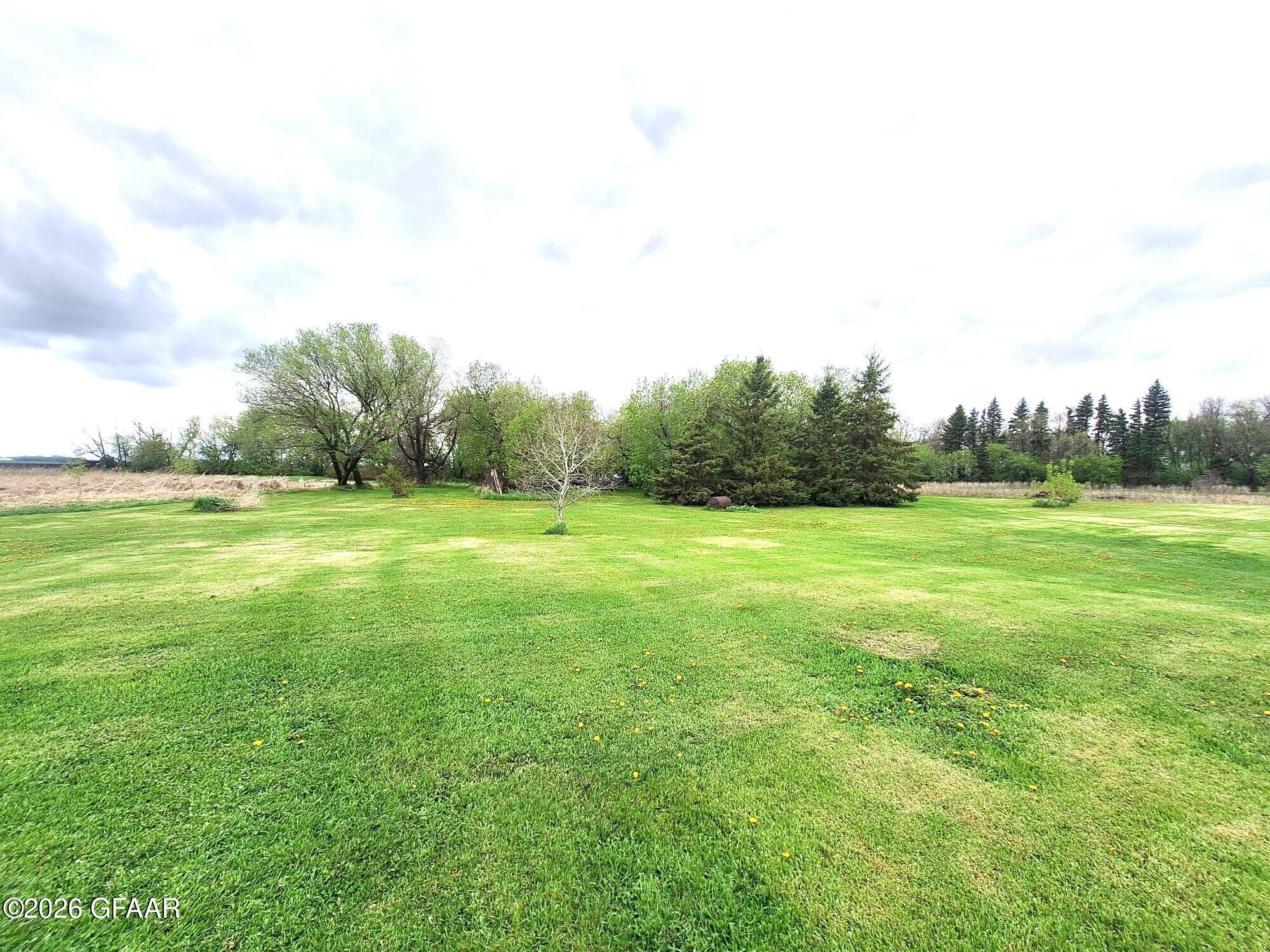 property viewer photo 21