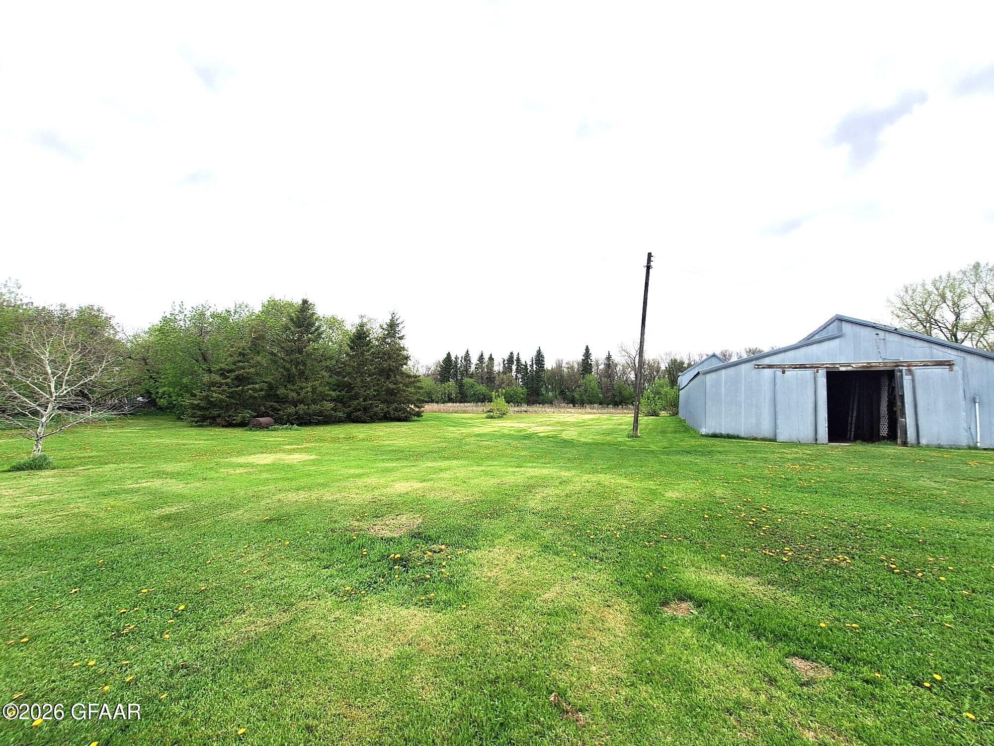 property viewer photo 22