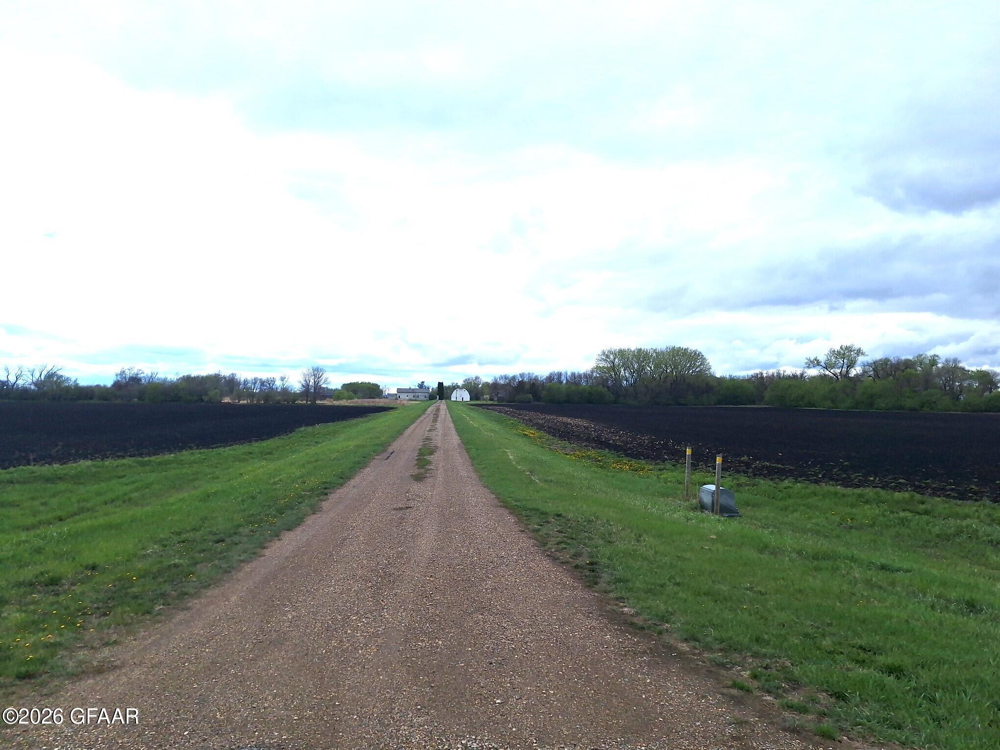 property viewer photo 24
